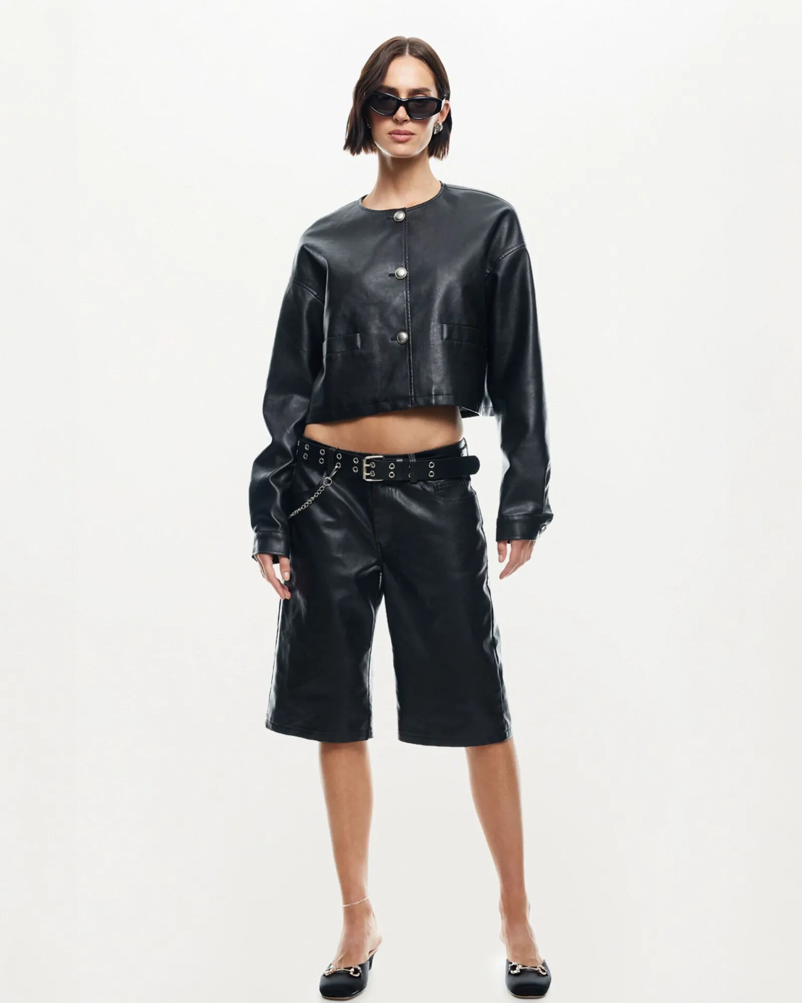 kurt_jorts_onyx_4.webp Sale LIONESS Kurt Jorts Onyx