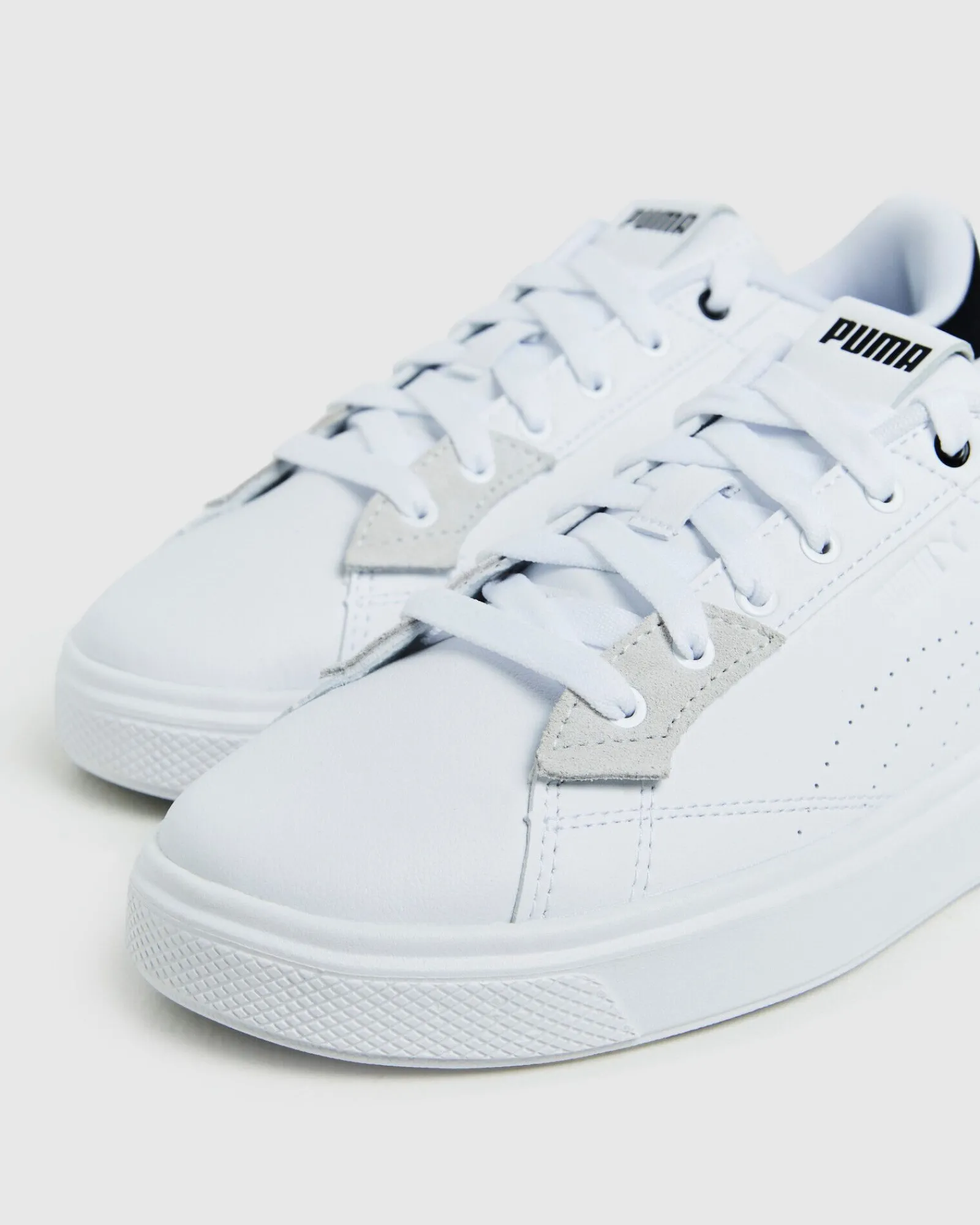 lajla_womens_puma_sneaker_4.webp Store PUMA Lajla Womens Sneakers White /Black