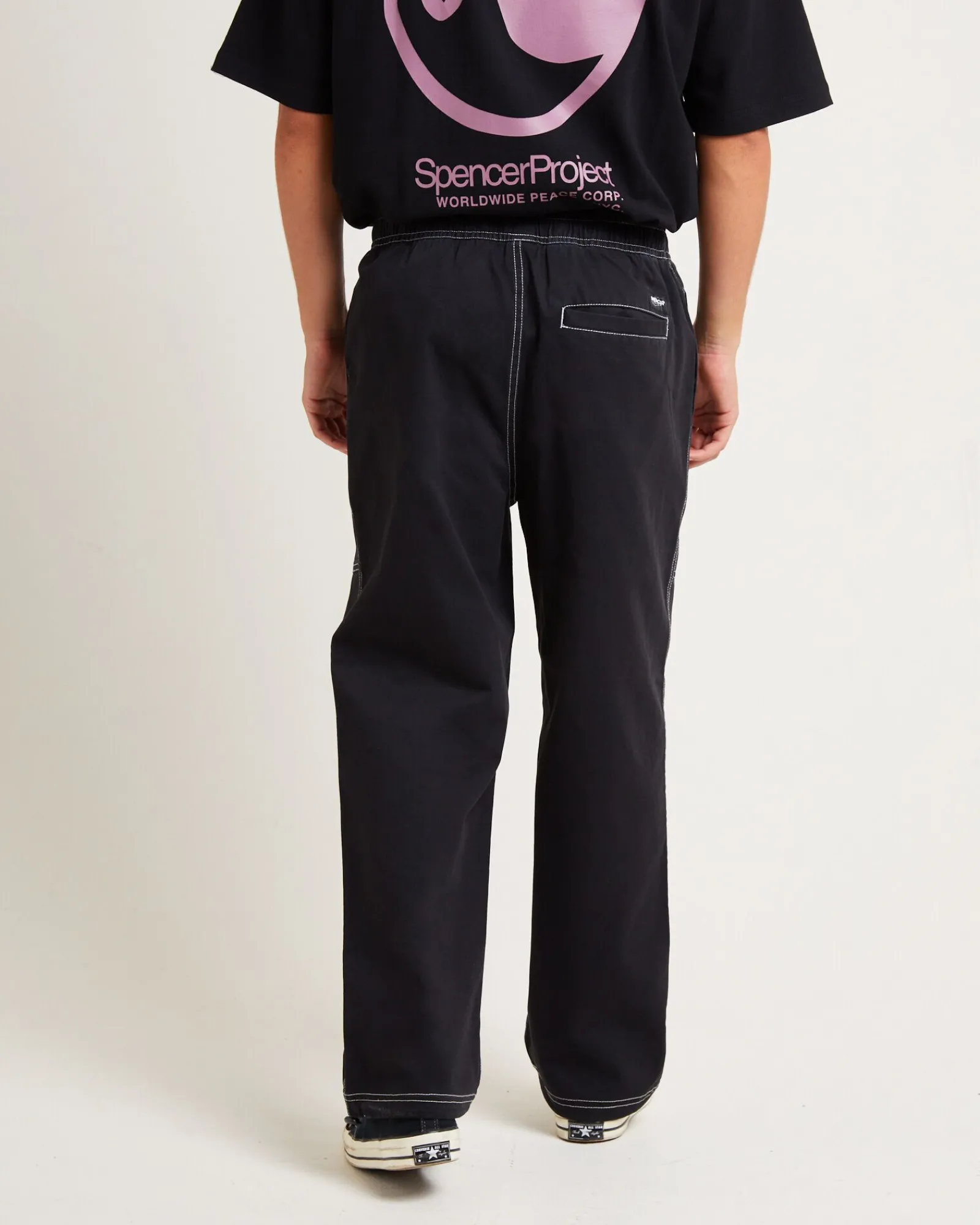 lanydn_pants_1-1.webp Fashion SPENCER PROJECT Lanydn Pants