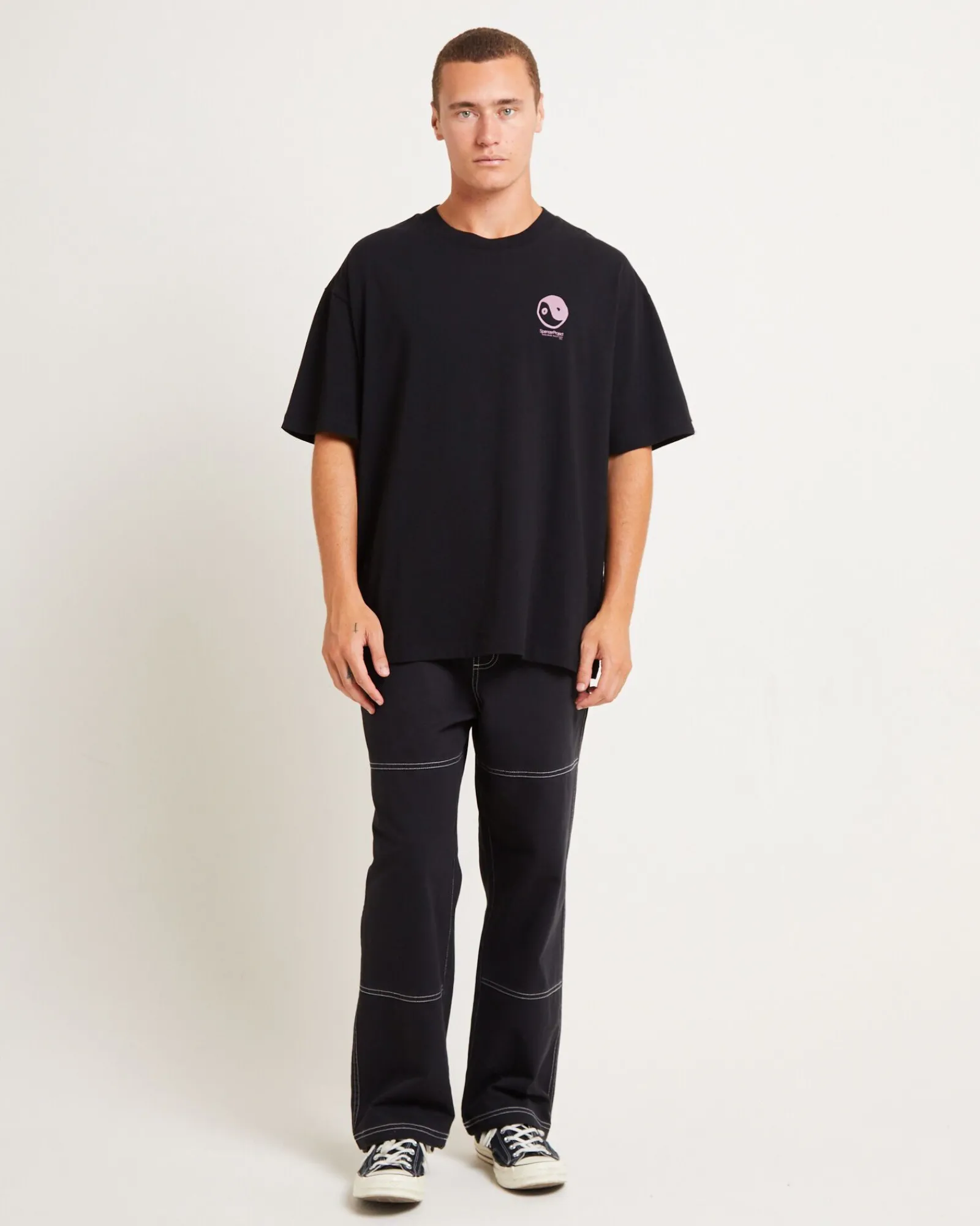 lanydn_pants_2-1.webp Fashion SPENCER PROJECT Lanydn Pants