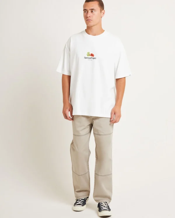 Store SPENCER PROJECT Lanydn Pants