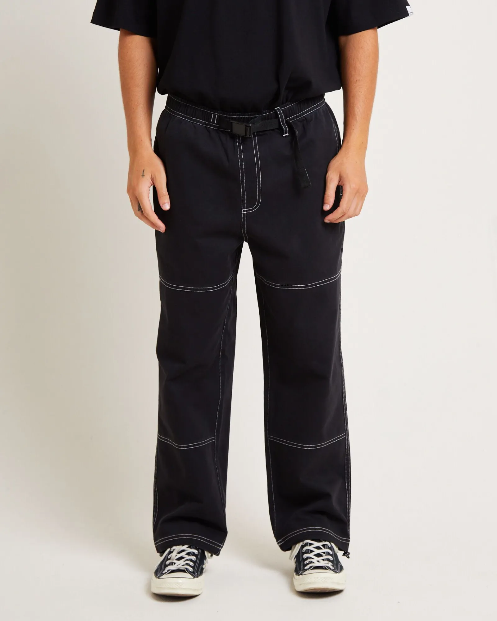 lanydn_pants_3-1.webp Fashion SPENCER PROJECT Lanydn Pants