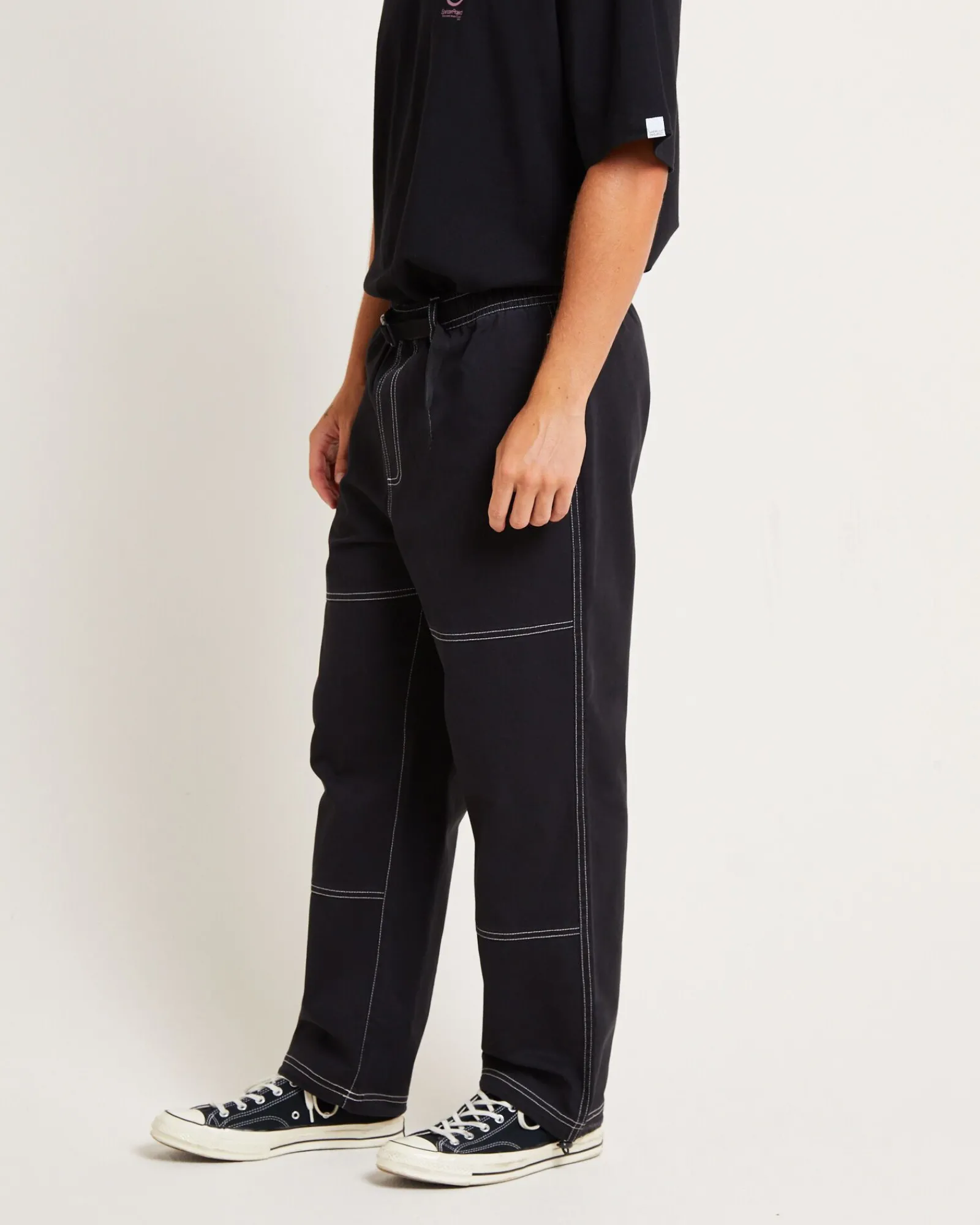 lanydn_pants_4-1.webp Fashion SPENCER PROJECT Lanydn Pants