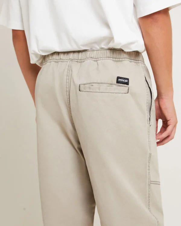 Store SPENCER PROJECT Lanydn Pants