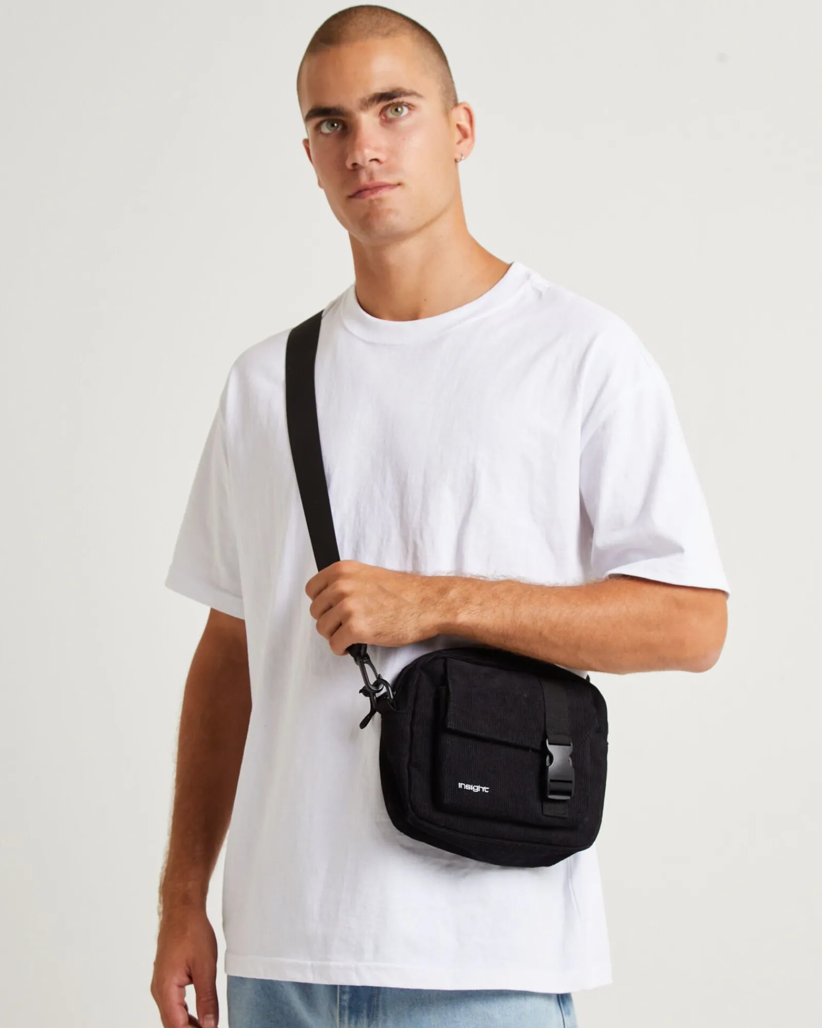 latch_cord_camera_bag_0.webp Shop INSIGHT Latch Cord Camera Bag