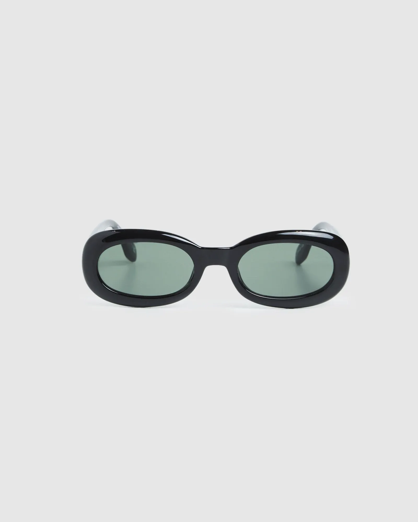 le_sustain_sunglasses_out_0-1.webp Clearance LE SPECS Le Sustain Sunglasses Outta Trash Black/Khaki Mono