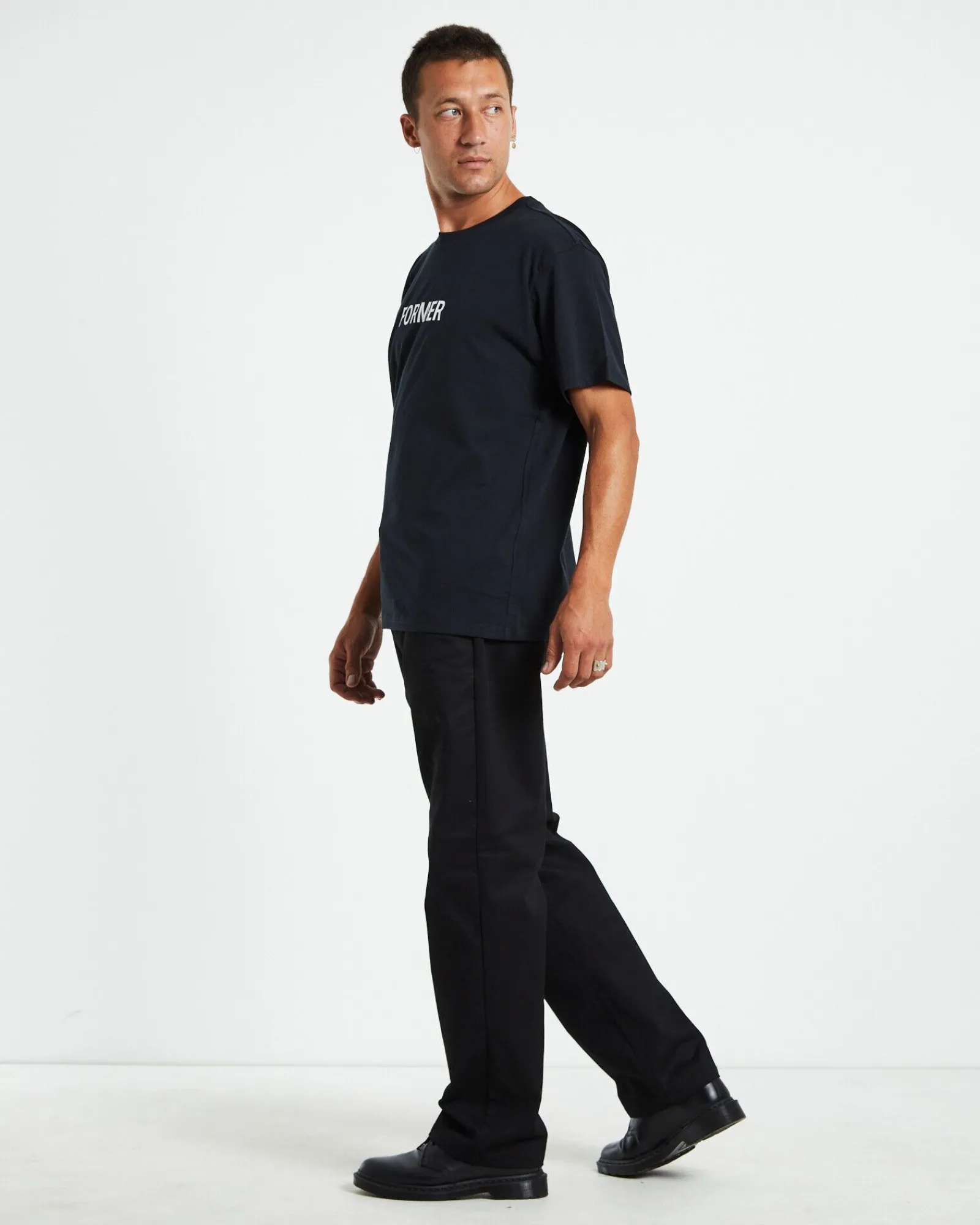 legacy_tshirt_black_3.webp Fashion FORMER Legacy T-Shirt Black