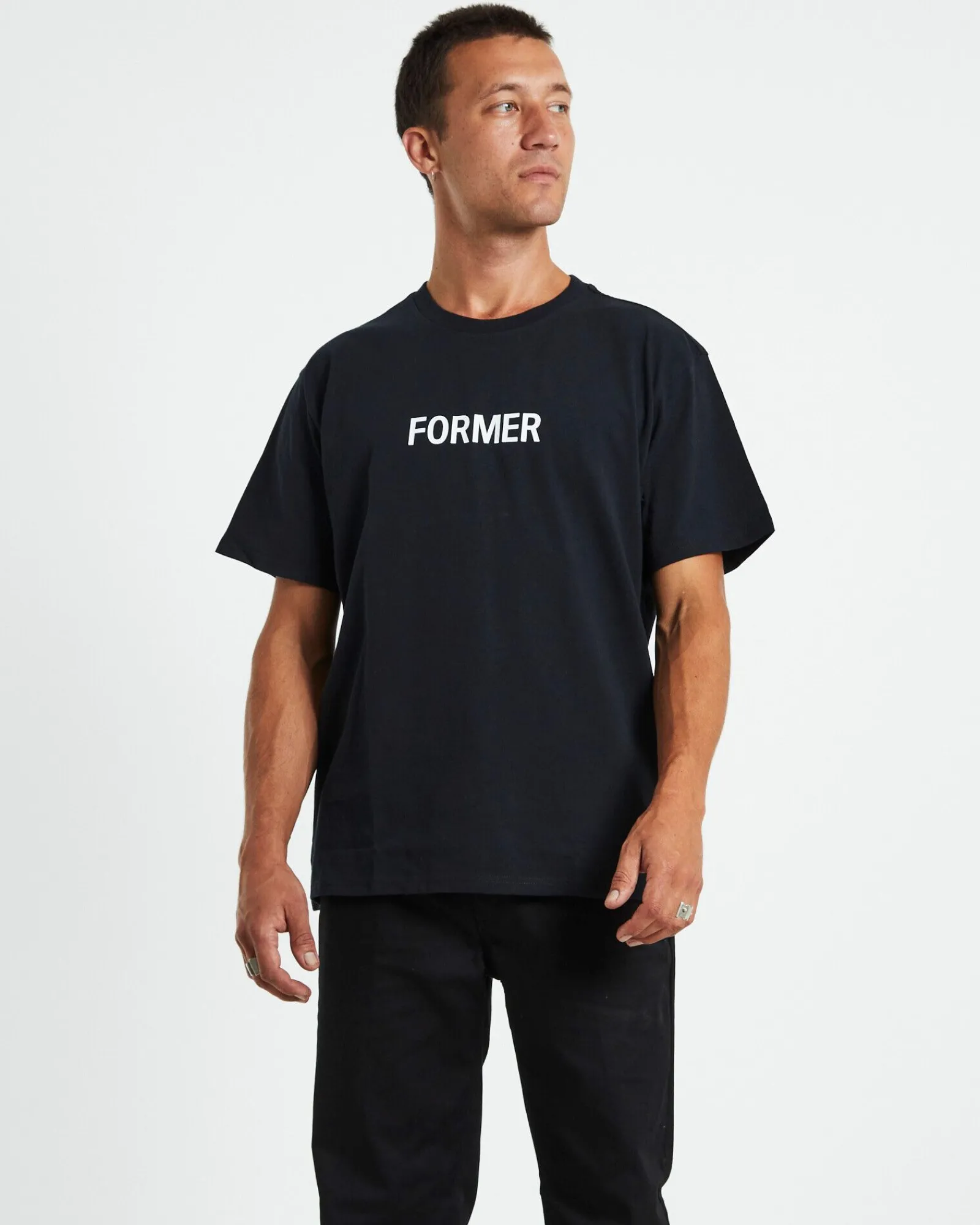 legacy_tshirt_black_4.webp Fashion FORMER Legacy T-Shirt Black