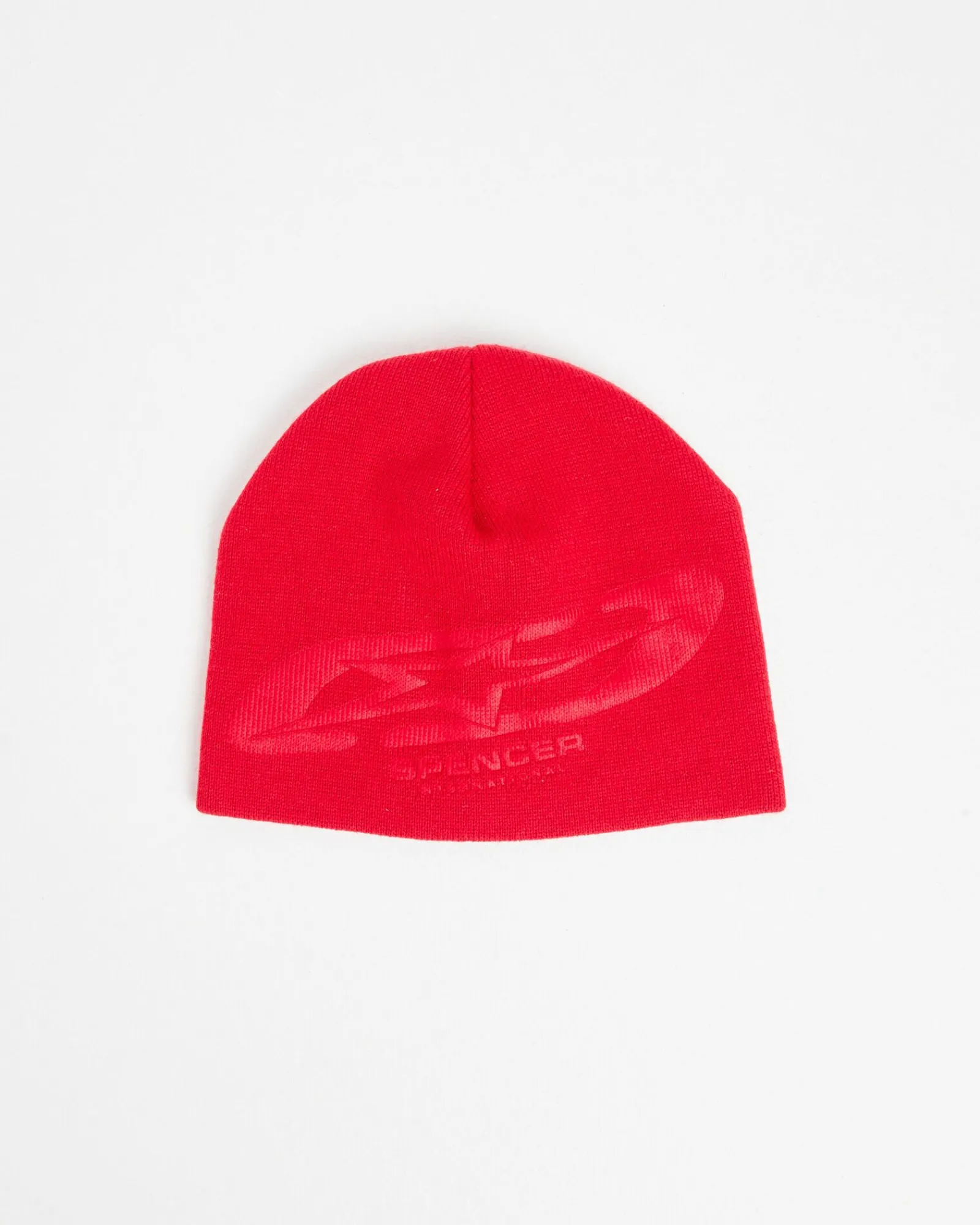 lightspeed_beanie_0.webp Cheap SPENCER PROJECT Lightspeed Beanie