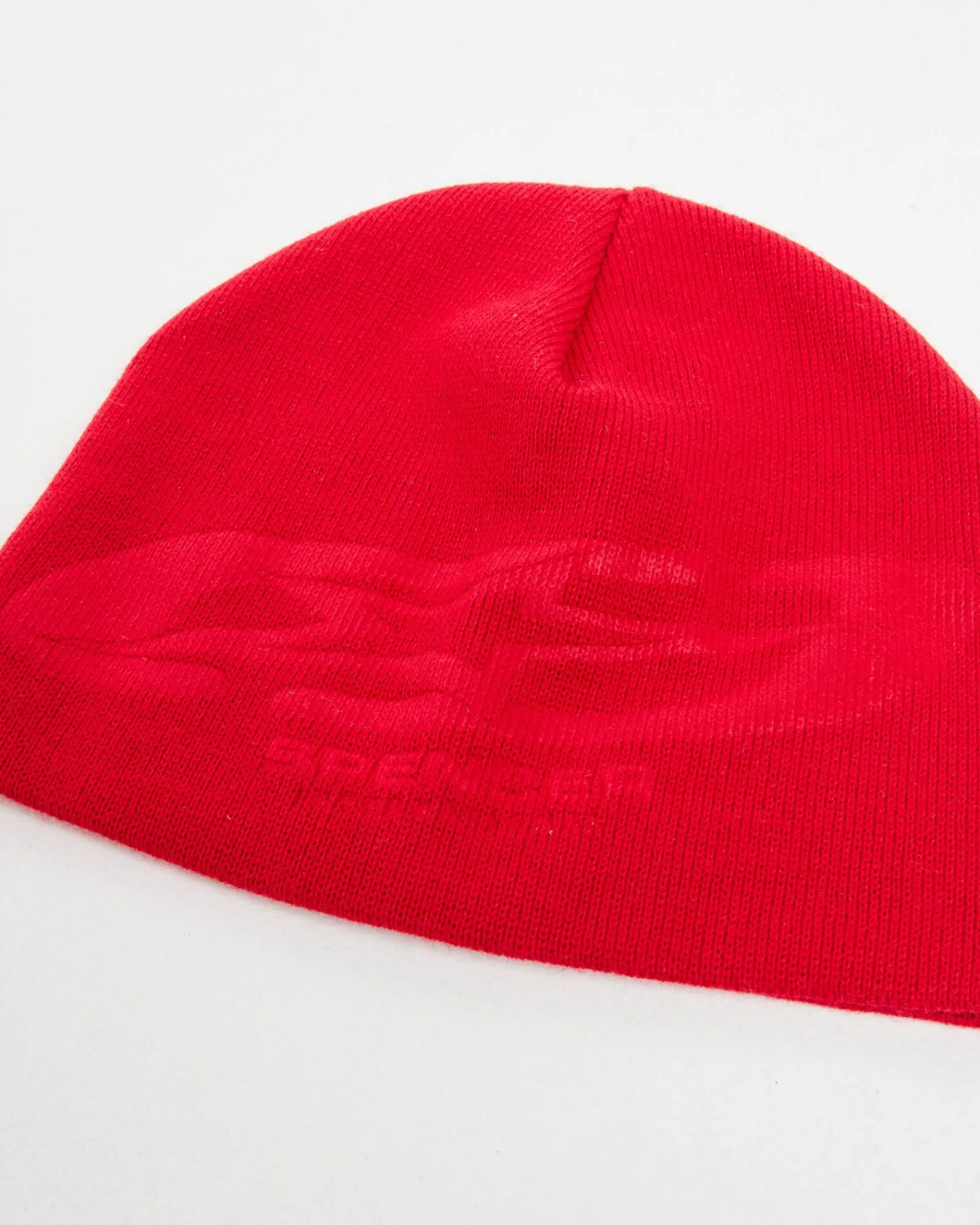 lightspeed_beanie_2.webp Cheap SPENCER PROJECT Lightspeed Beanie