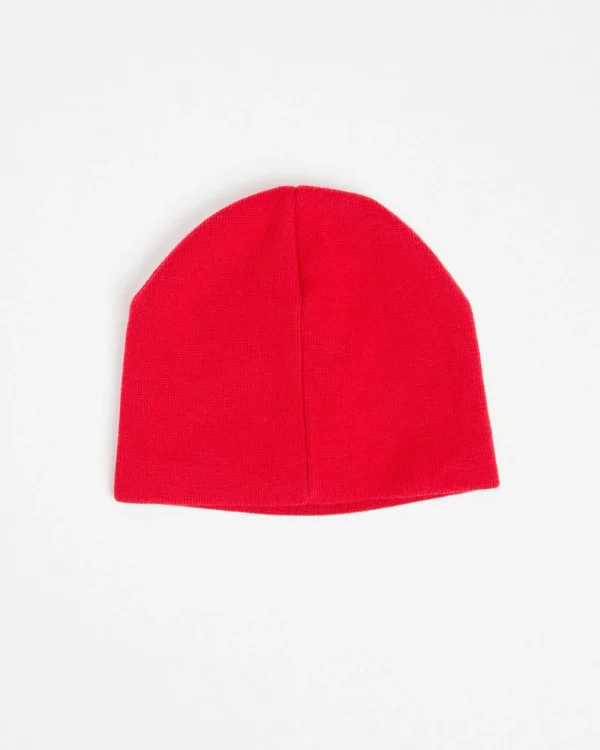 Cheap SPENCER PROJECT Lightspeed Beanie