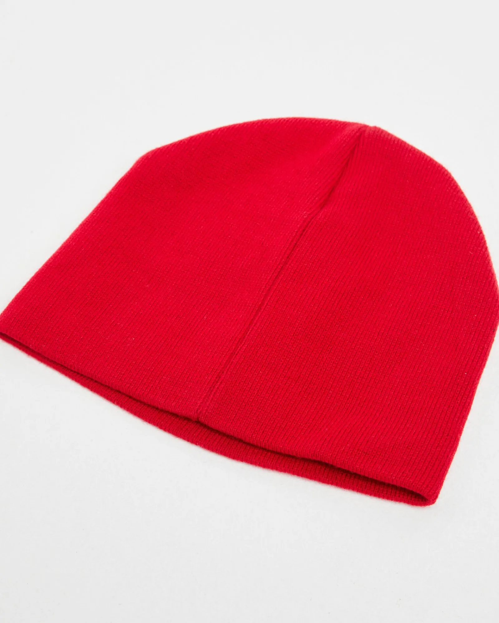 lightspeed_beanie_4.webp Cheap SPENCER PROJECT Lightspeed Beanie