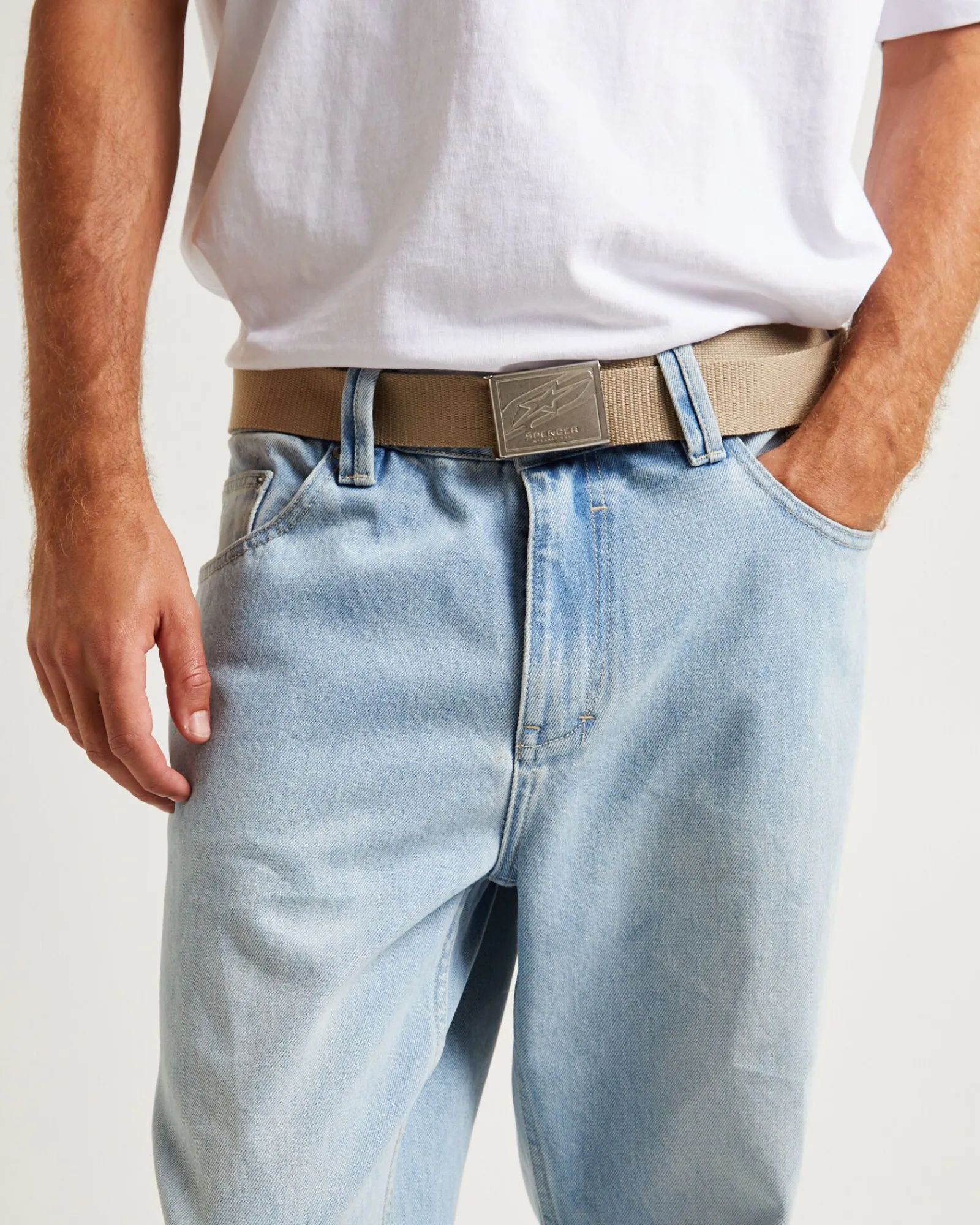 lightspeed_canvas_belt_0-1.webp Cheap SPENCER PROJECT Lightspeed Canvas Belt
