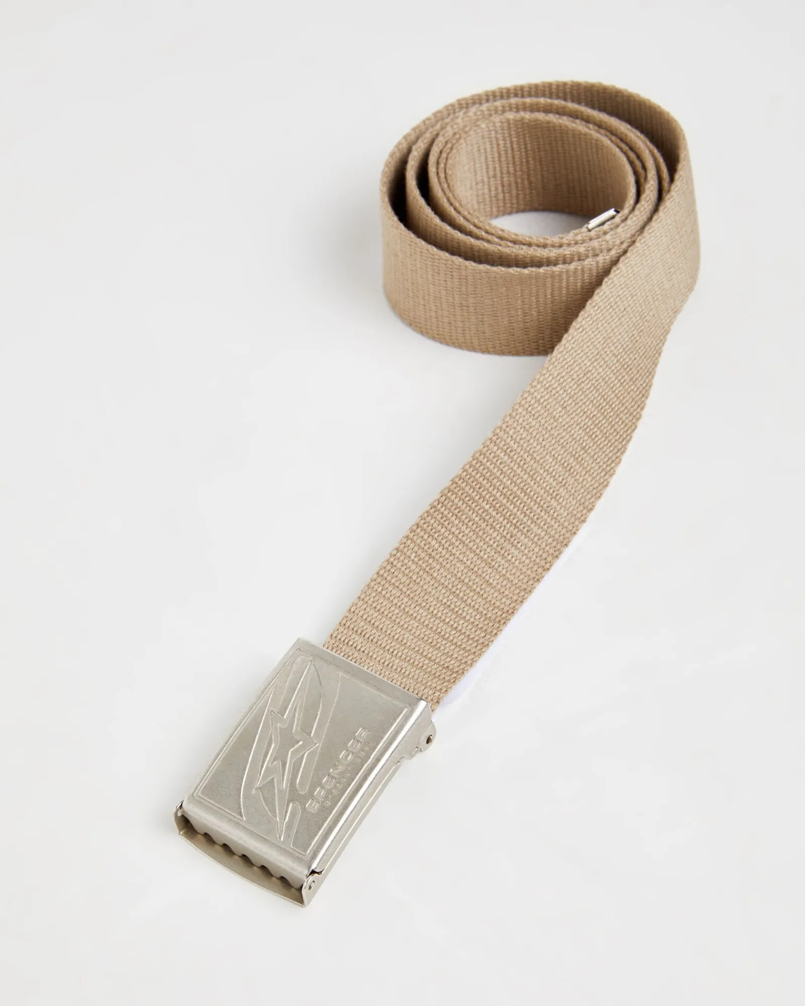 lightspeed_canvas_belt_1-1.webp Cheap SPENCER PROJECT Lightspeed Canvas Belt