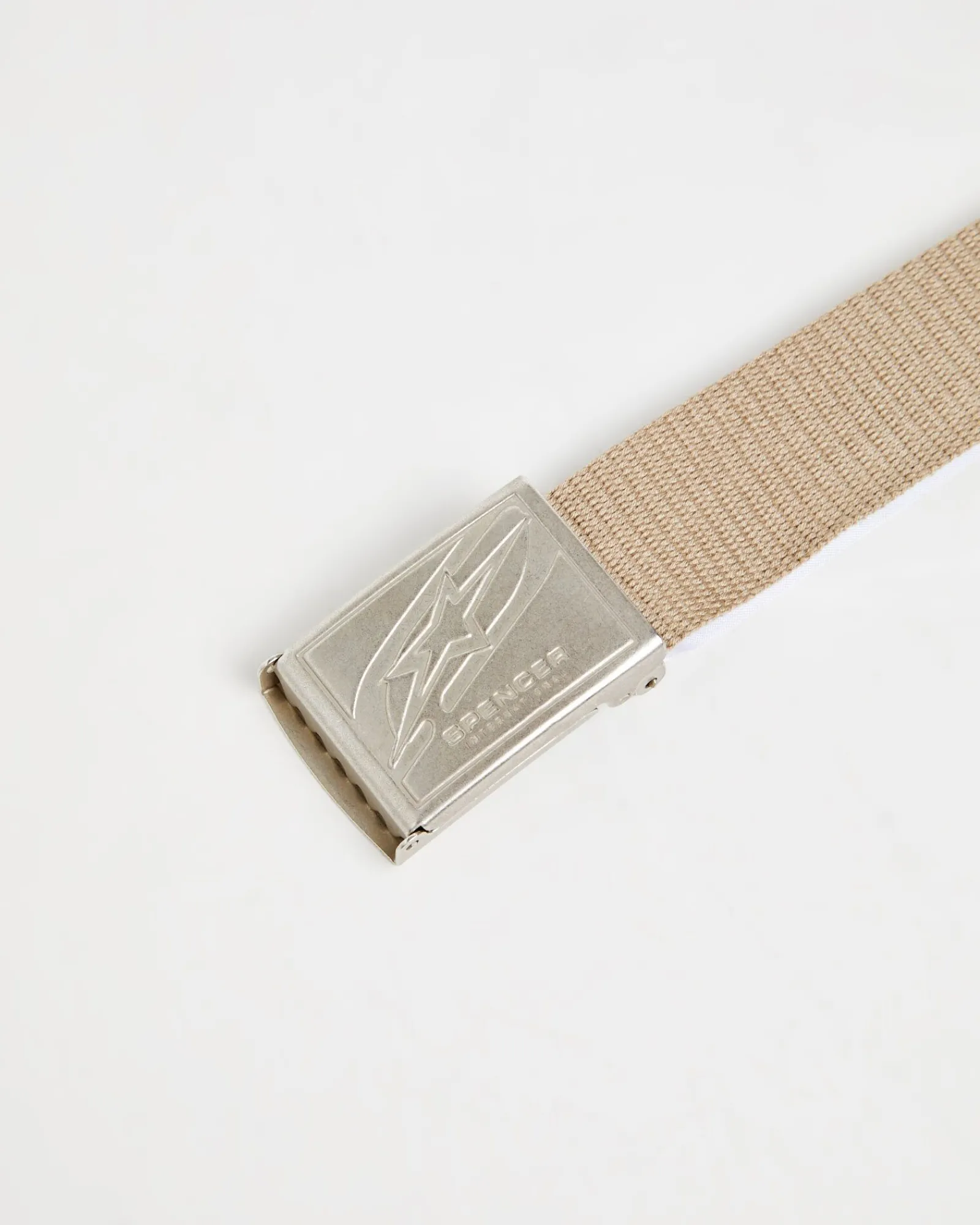 lightspeed_canvas_belt_2-1.webp Cheap SPENCER PROJECT Lightspeed Canvas Belt