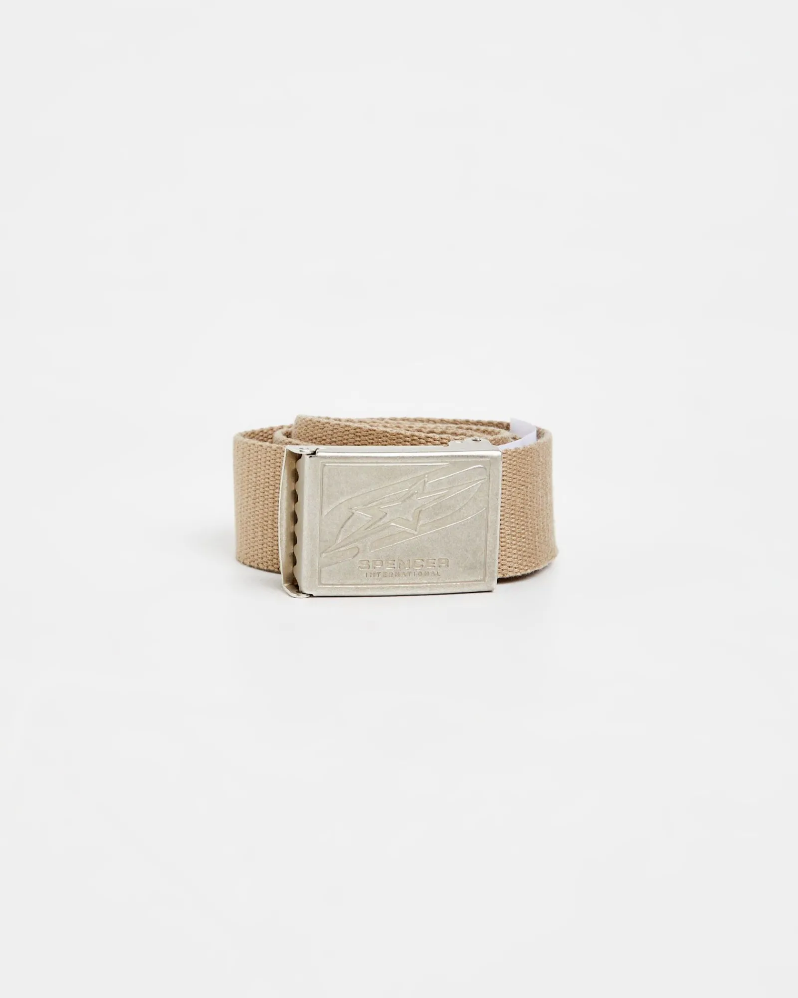 lightspeed_canvas_belt_3-1.webp Cheap SPENCER PROJECT Lightspeed Canvas Belt