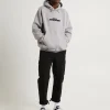 Hot SPENCER PROJECT Lightspeed Hoodie