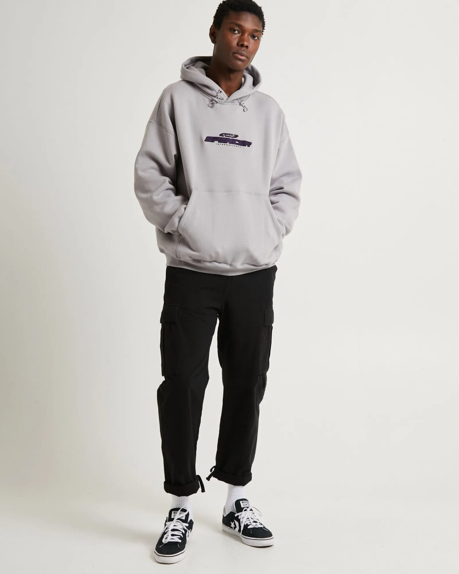 lightspeed_hoodie_0.webp Hot SPENCER PROJECT Lightspeed Hoodie