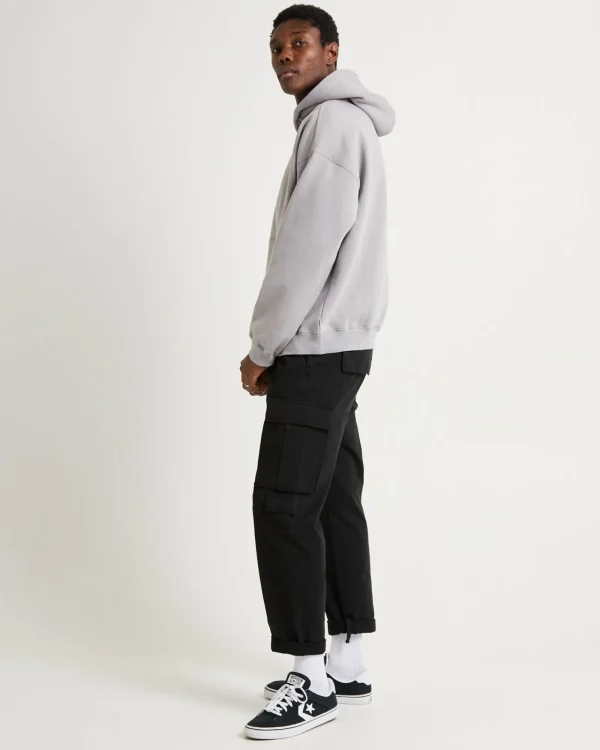 Hot SPENCER PROJECT Lightspeed Hoodie