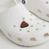 Best Sale CROCS Lil Poop Jibbit