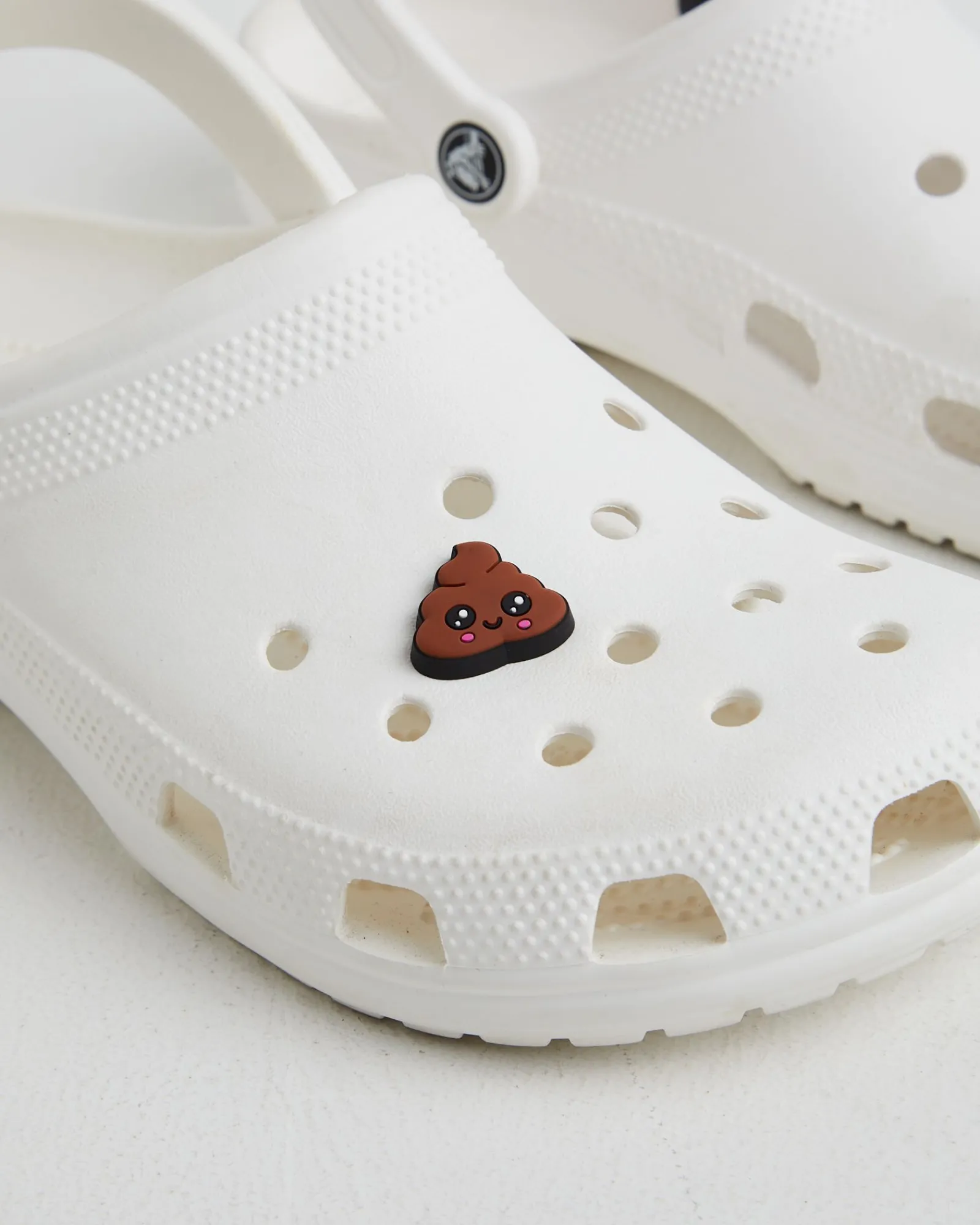 lil_poop_jibbit_0.webp Best Sale CROCS Lil Poop Jibbit