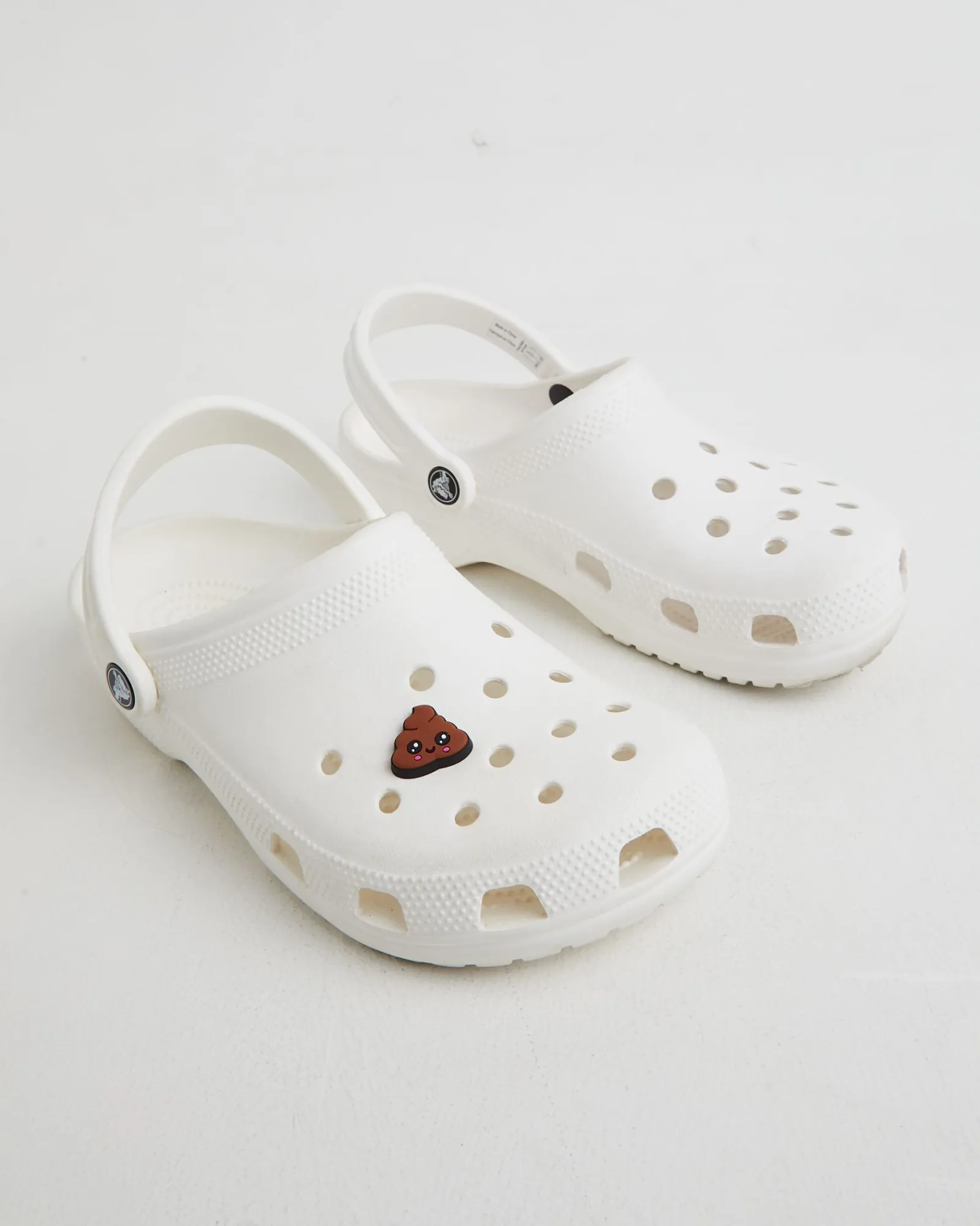 lil_poop_jibbit_1.webp Best Sale CROCS Lil Poop Jibbit