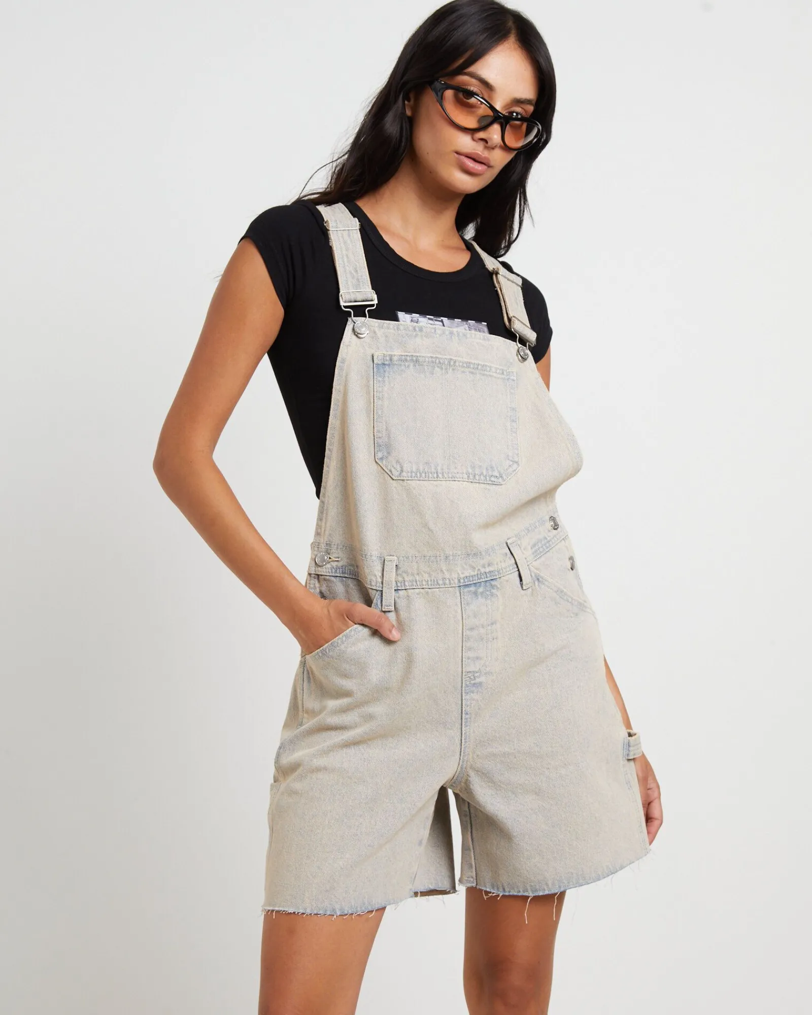 longline_overdye_overalls_0.webp Online INSIGHT Longline Overdye Overalls In Peachy