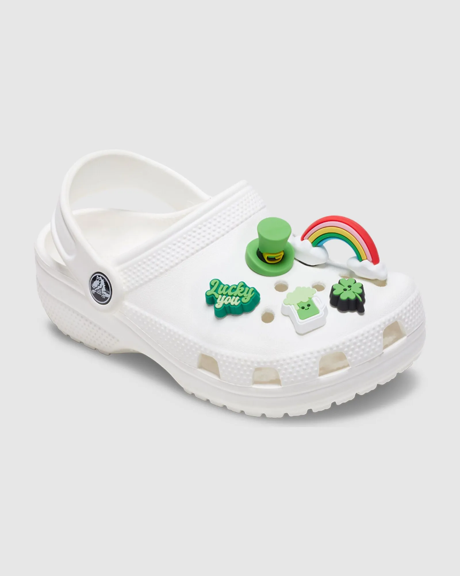 luck_of_the_irish__pack_j_0.webp New CROCS Luck Of The Irish 5 Pack Jibbitz