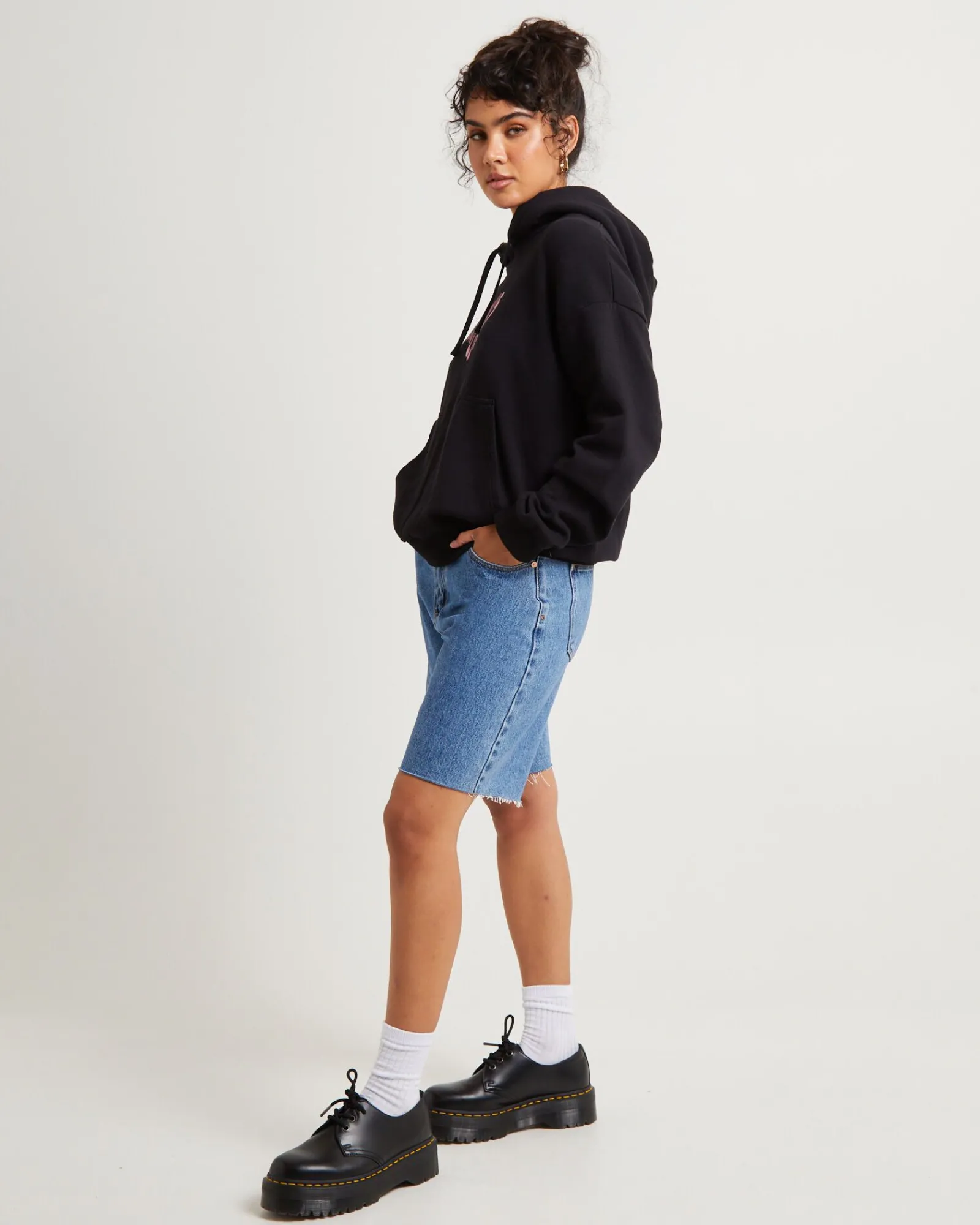 mara_recycled_pull_on_hoo_3.webp Cheap AFENDS Mara Recycled Pull On Hoodie Black