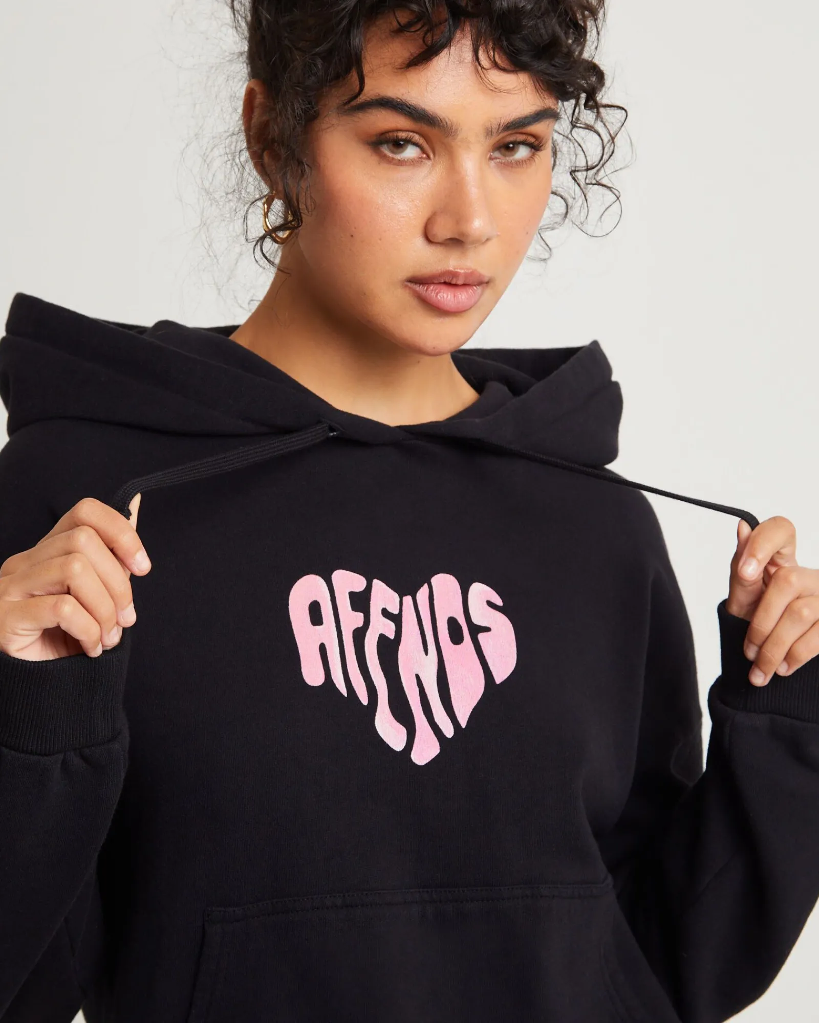 mara_recycled_pull_on_hoo_4.webp Cheap AFENDS Mara Recycled Pull On Hoodie Black