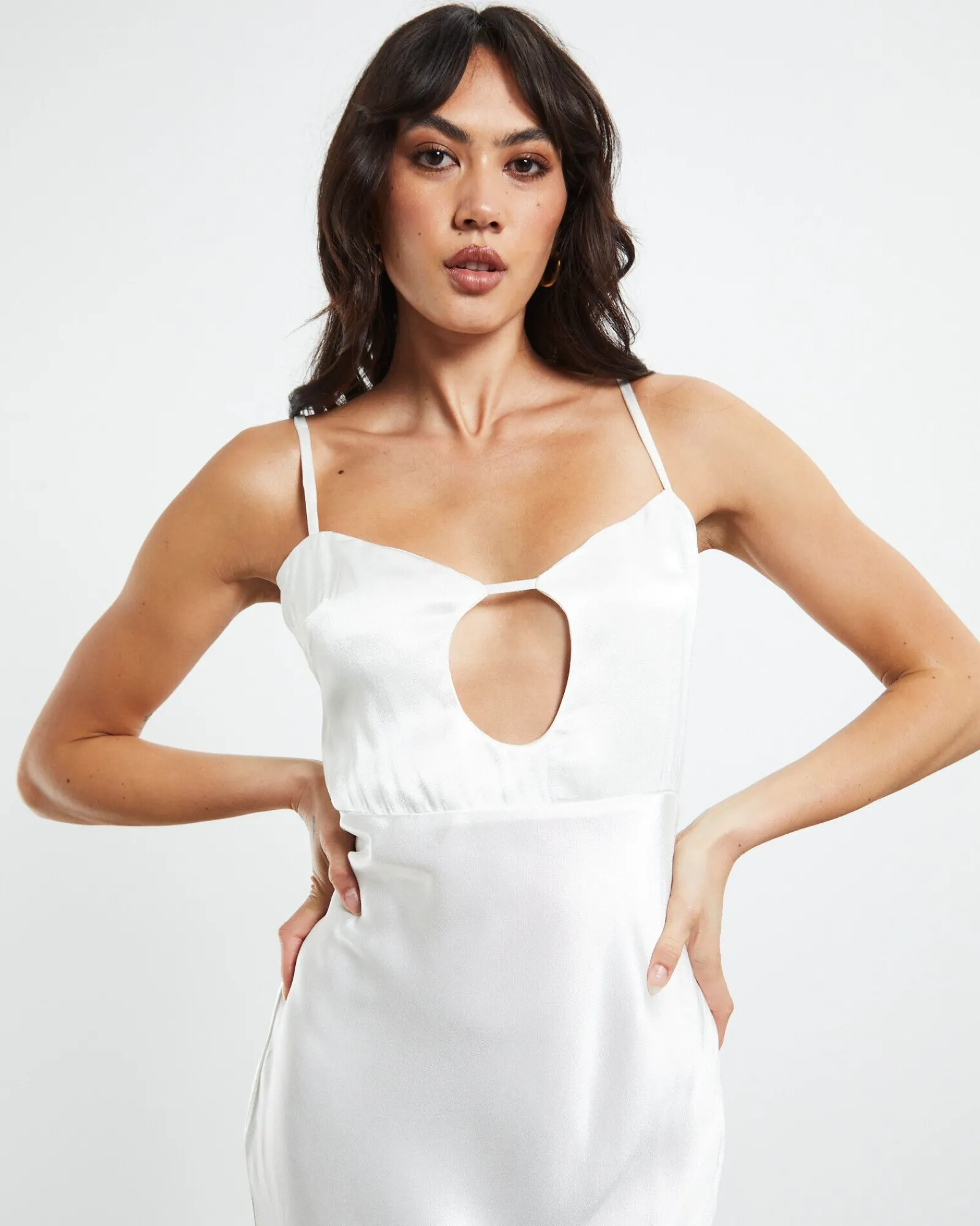 matisse_dress_oyster_whit_4.webp Online SNDYS Matisse Dress Oyster White