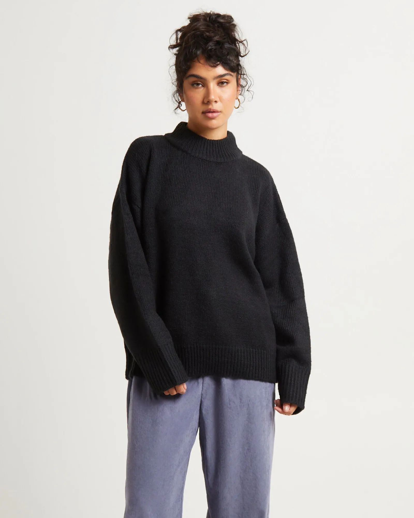 maxie_oversized_knit_jump_0-3.webp Cheap SUBTITLED Maxie Oversized Knit Jumper