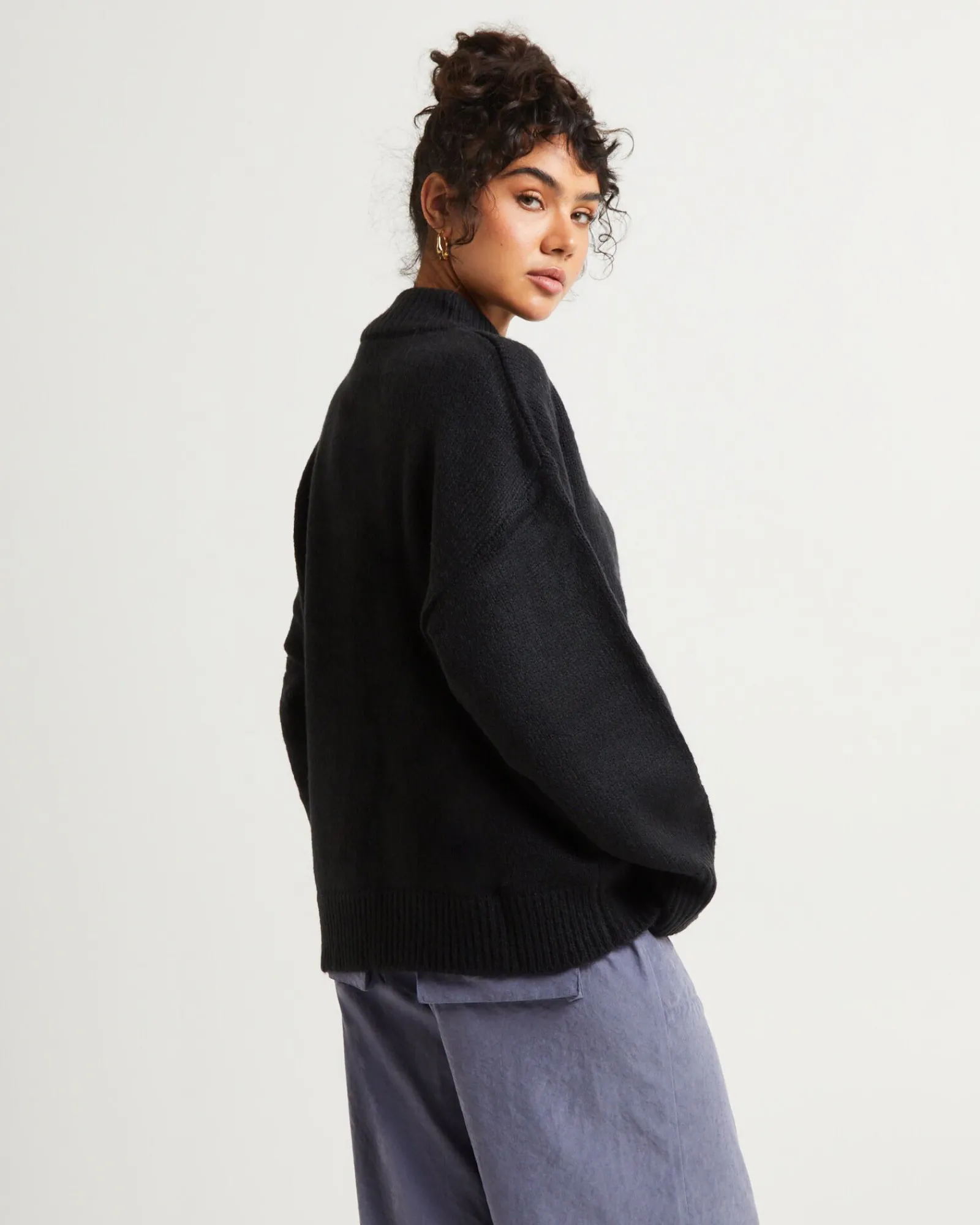 maxie_oversized_knit_jump_1-3.webp Cheap SUBTITLED Maxie Oversized Knit Jumper