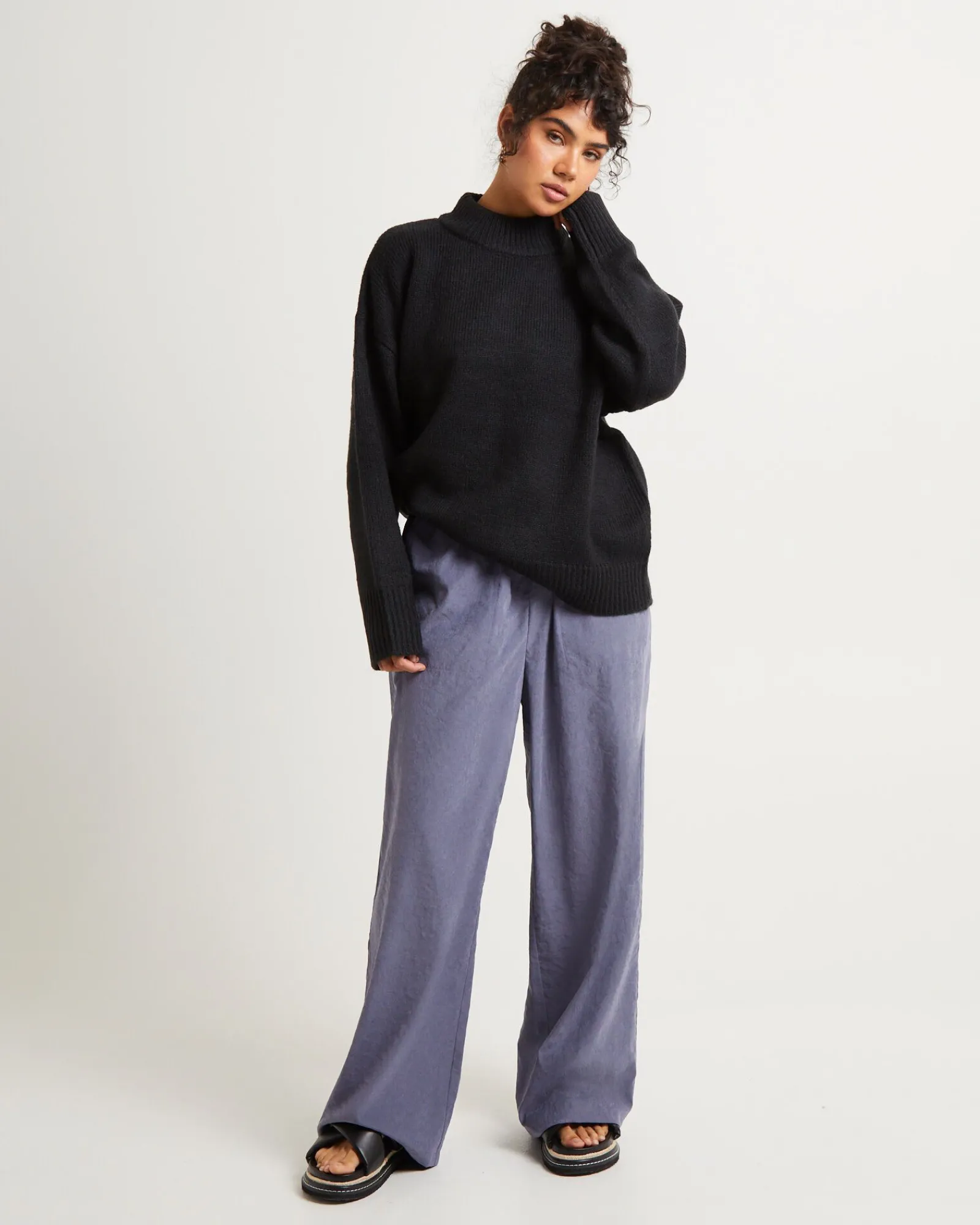 maxie_oversized_knit_jump_2-3.webp Cheap SUBTITLED Maxie Oversized Knit Jumper