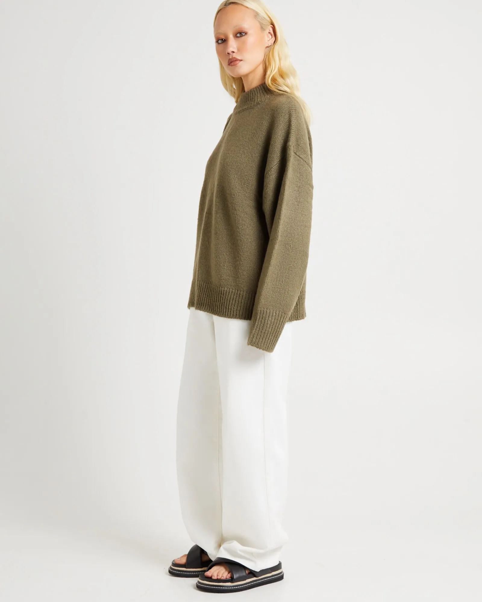 maxie_oversized_knit_jump_3-1.webp Cheap SUBTITLED Maxie Oversized Knit Jumper