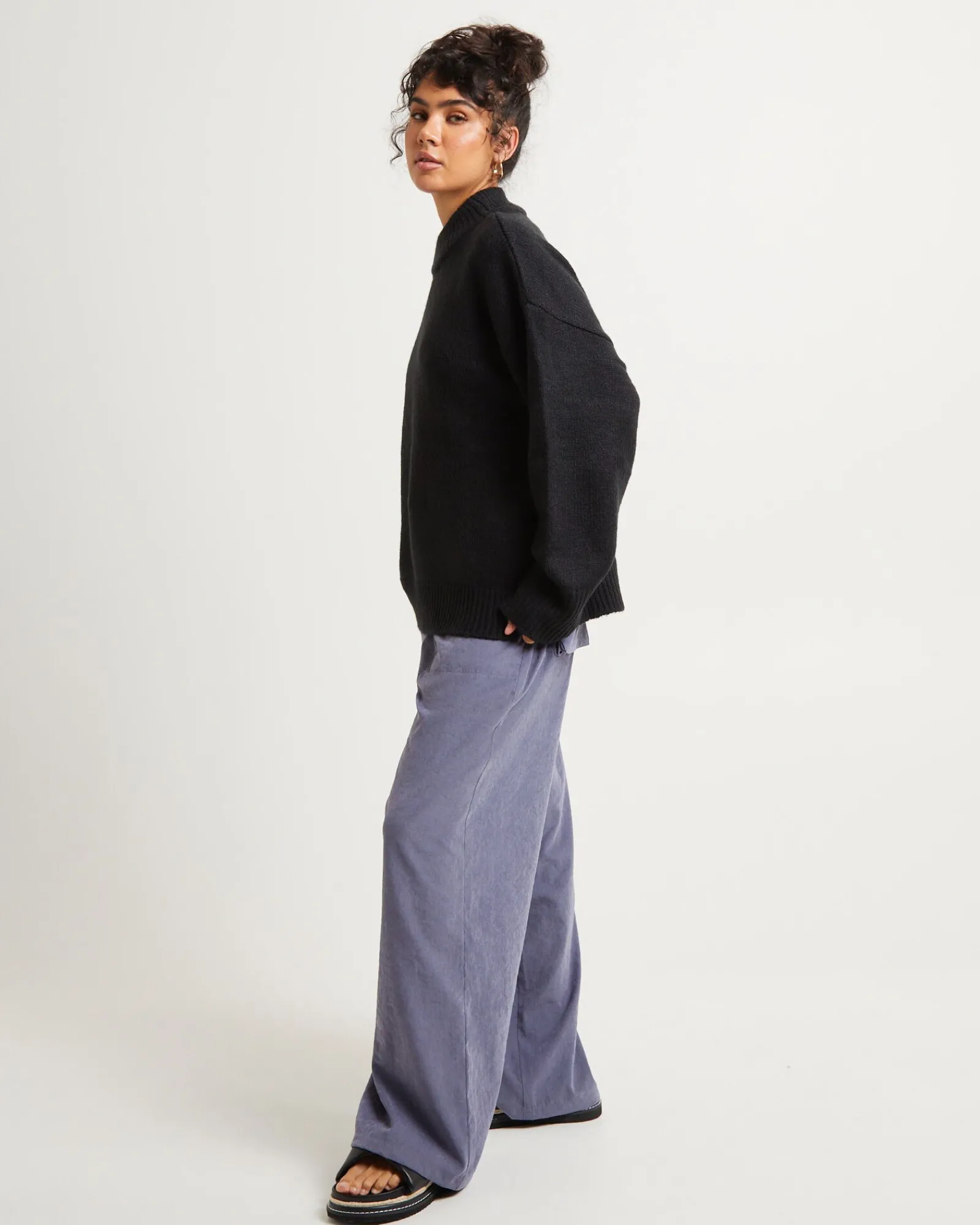 maxie_oversized_knit_jump_3-3.webp Cheap SUBTITLED Maxie Oversized Knit Jumper