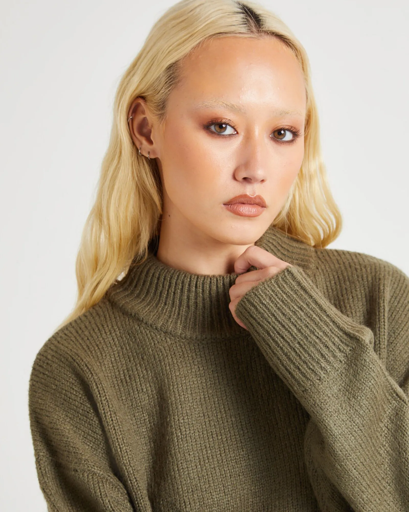 maxie_oversized_knit_jump_4-1.webp Cheap SUBTITLED Maxie Oversized Knit Jumper