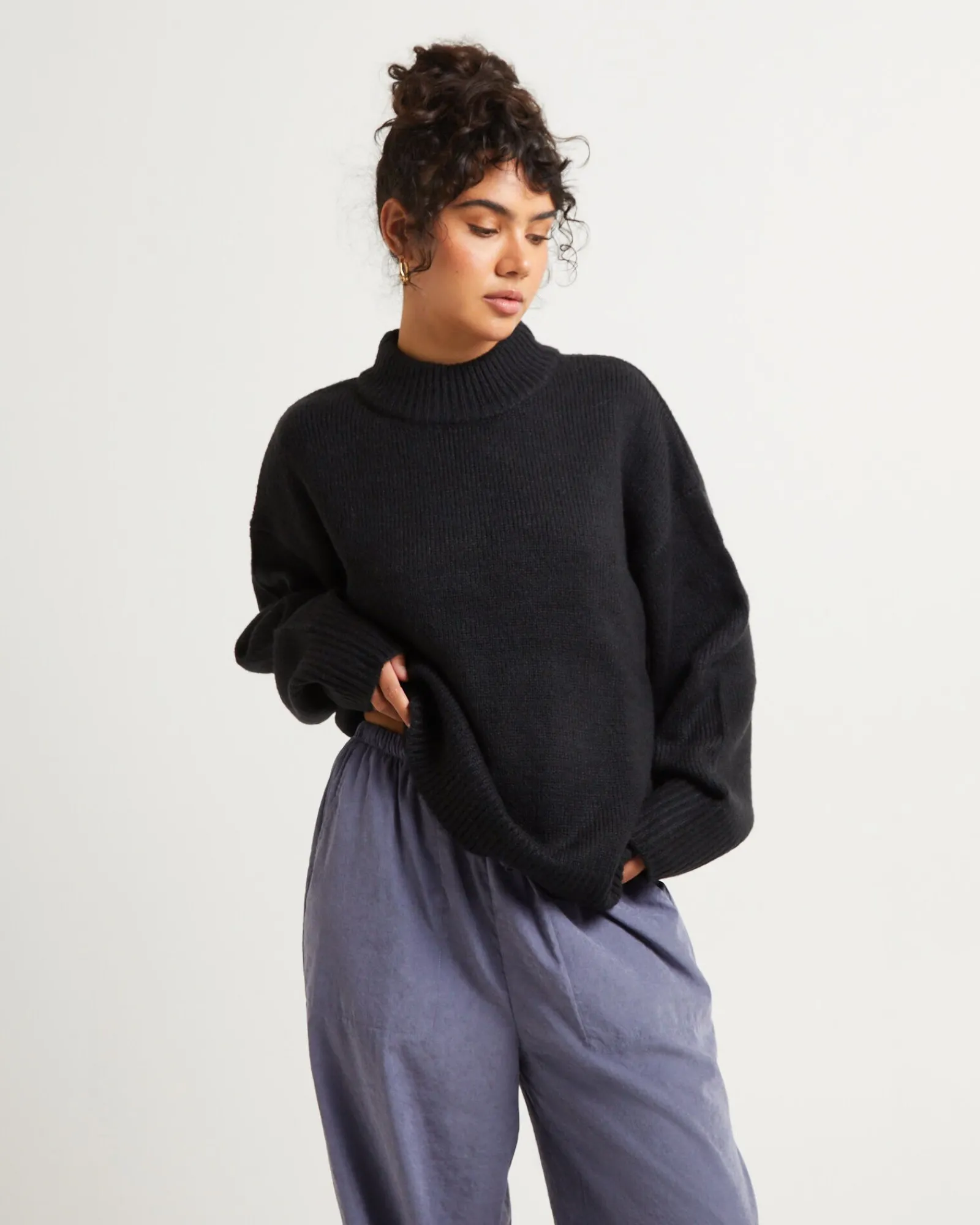 maxie_oversized_knit_jump_4-3.webp Cheap SUBTITLED Maxie Oversized Knit Jumper