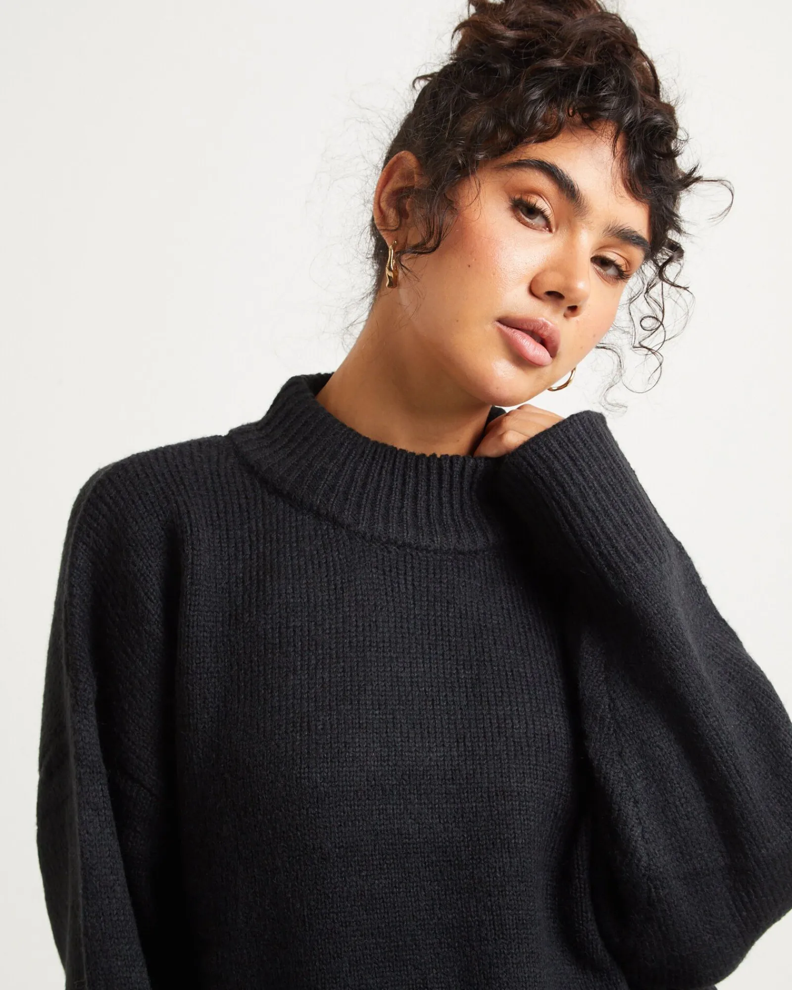 maxie_oversized_knit_jump_5.webp Cheap SUBTITLED Maxie Oversized Knit Jumper