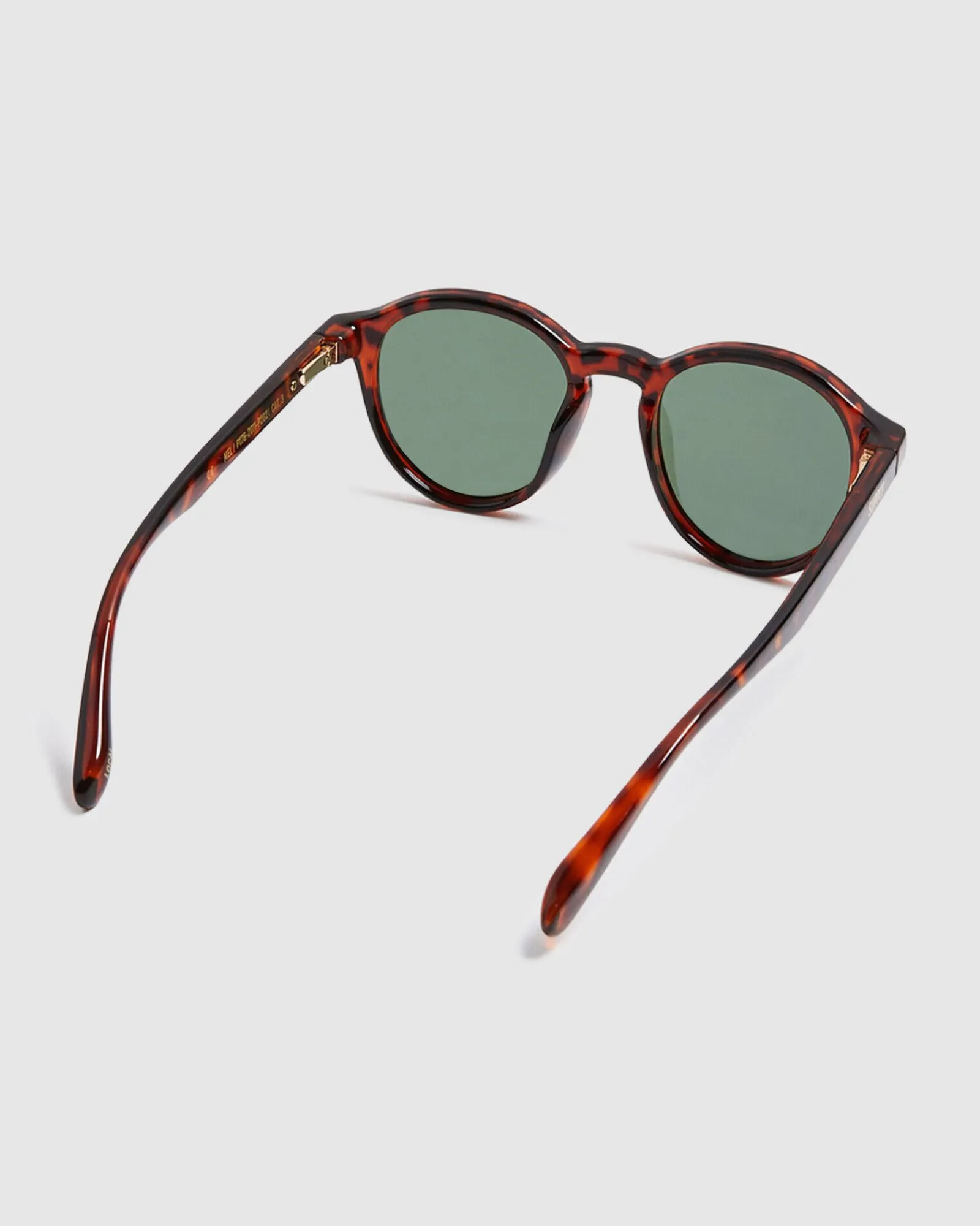 mel_sunglasses_polished_t_1.webp Fashion LOCAL SUPPLY Mel Sunglasses Polished Tort