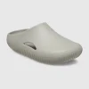 Online CROCS Mellow Recovery Clogs In Elephant