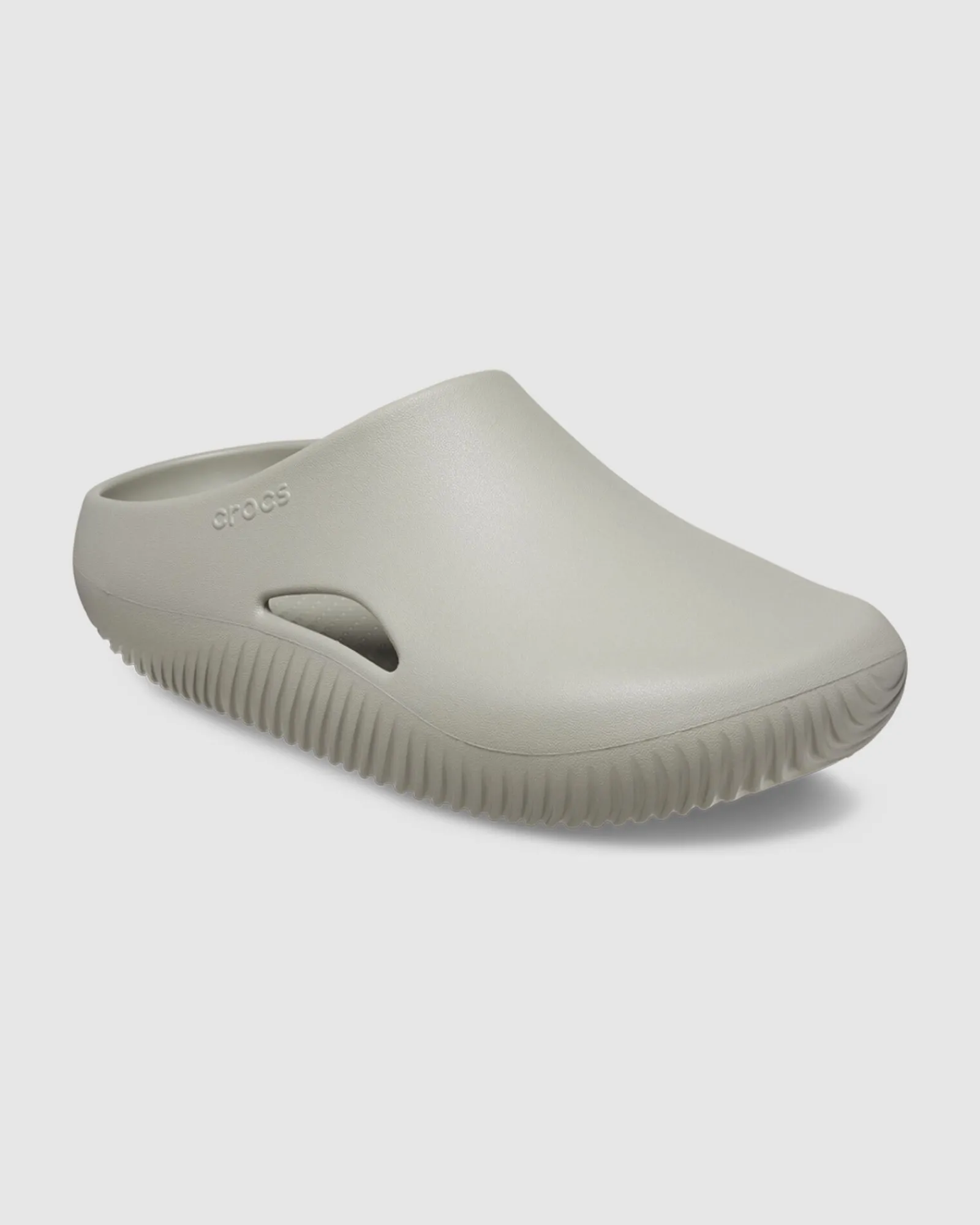 mellow_recovery_clogs_in__0.webp Online CROCS Mellow Recovery Clogs In Elephant