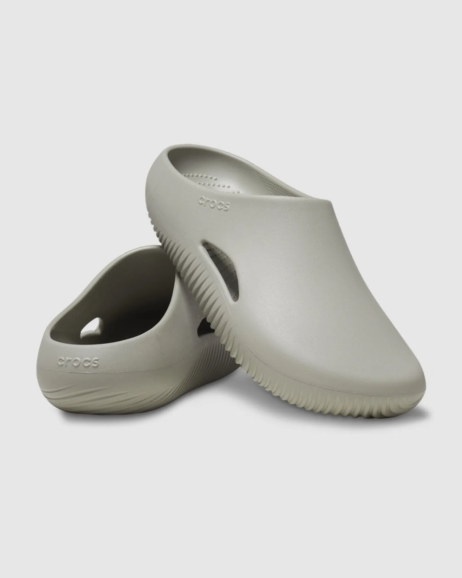 mellow_recovery_clogs_in__1.webp Online CROCS Mellow Recovery Clogs In Elephant