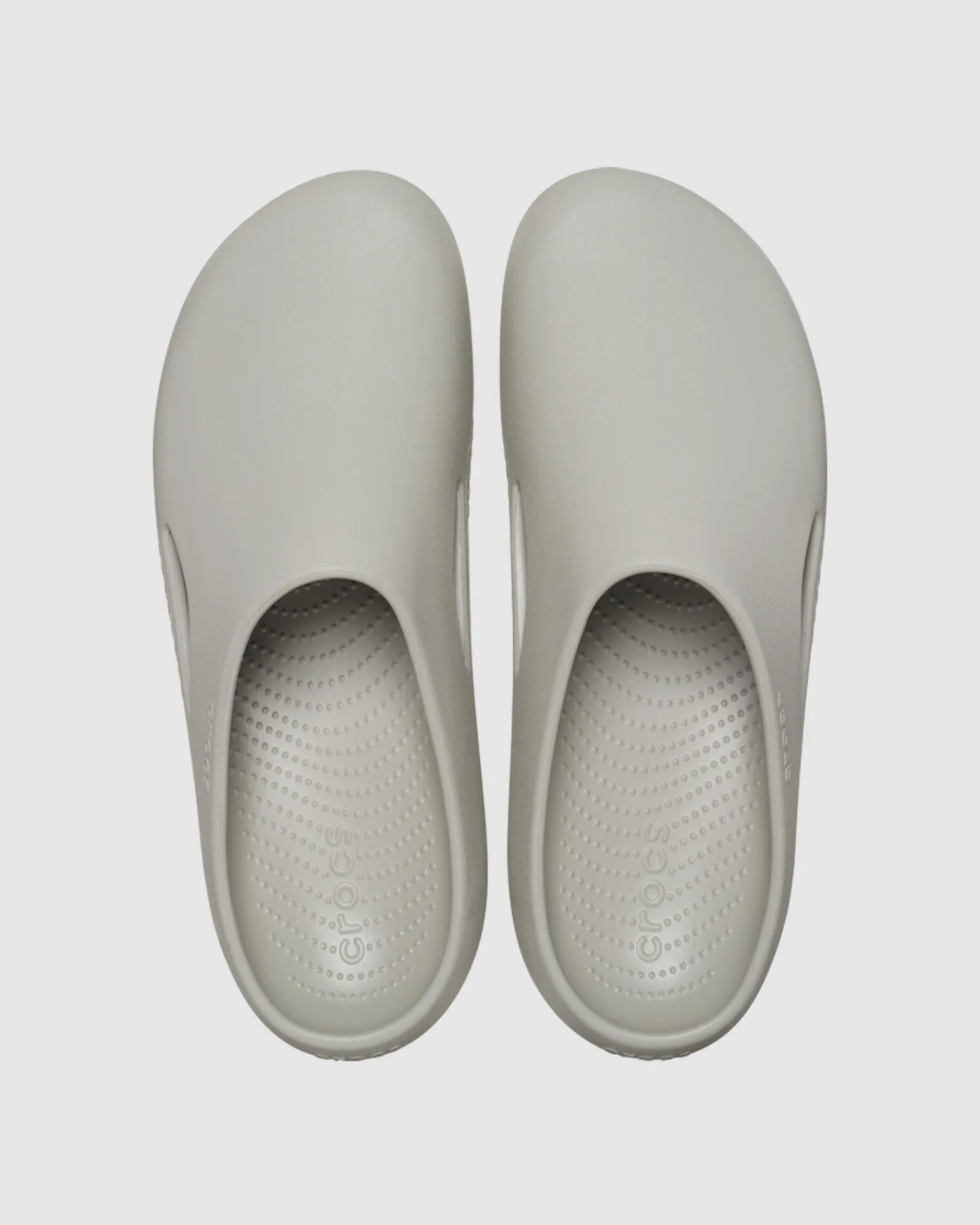 mellow_recovery_clogs_in__2.webp Online CROCS Mellow Recovery Clogs In Elephant
