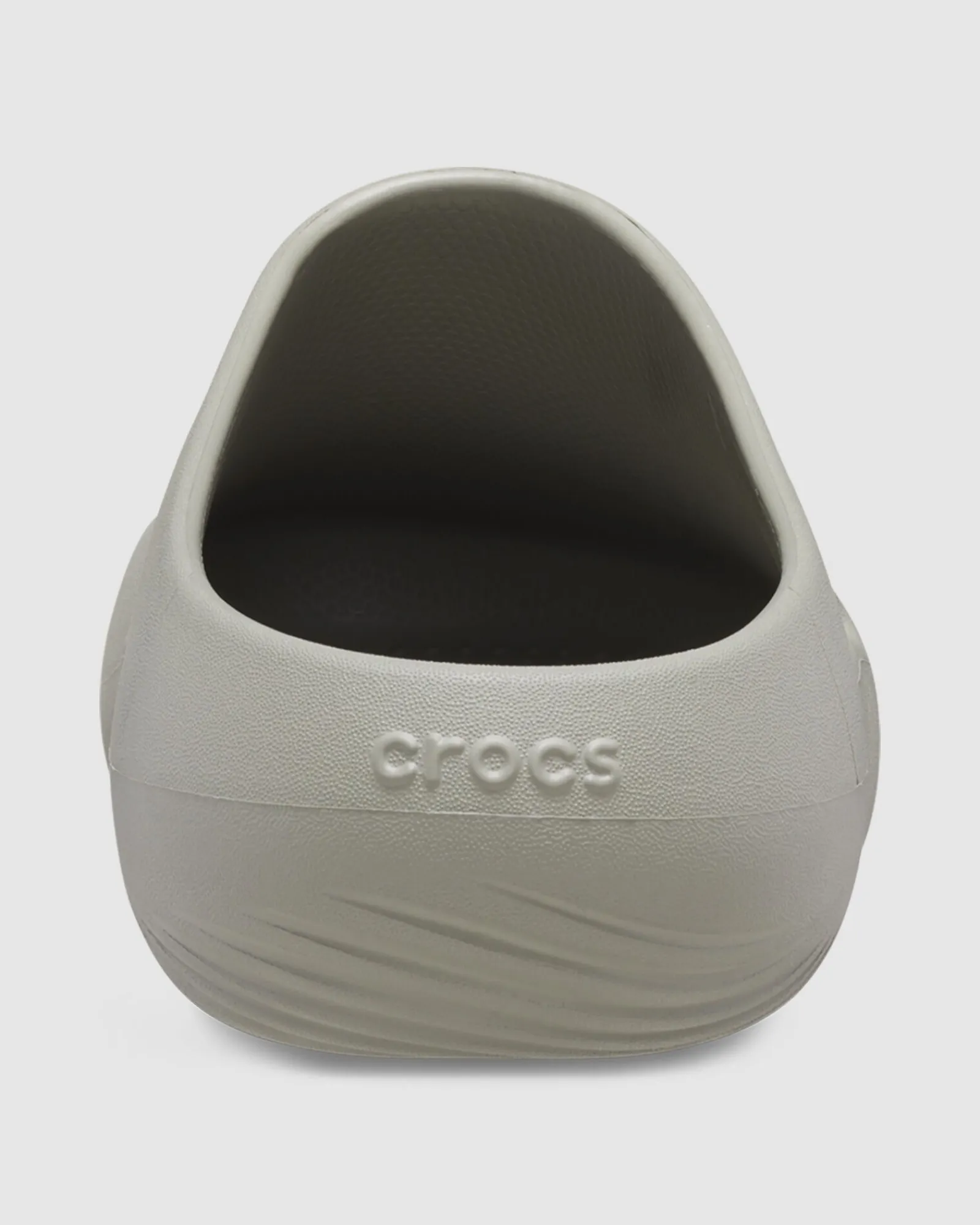 mellow_recovery_clogs_in__3.webp Online CROCS Mellow Recovery Clogs In Elephant