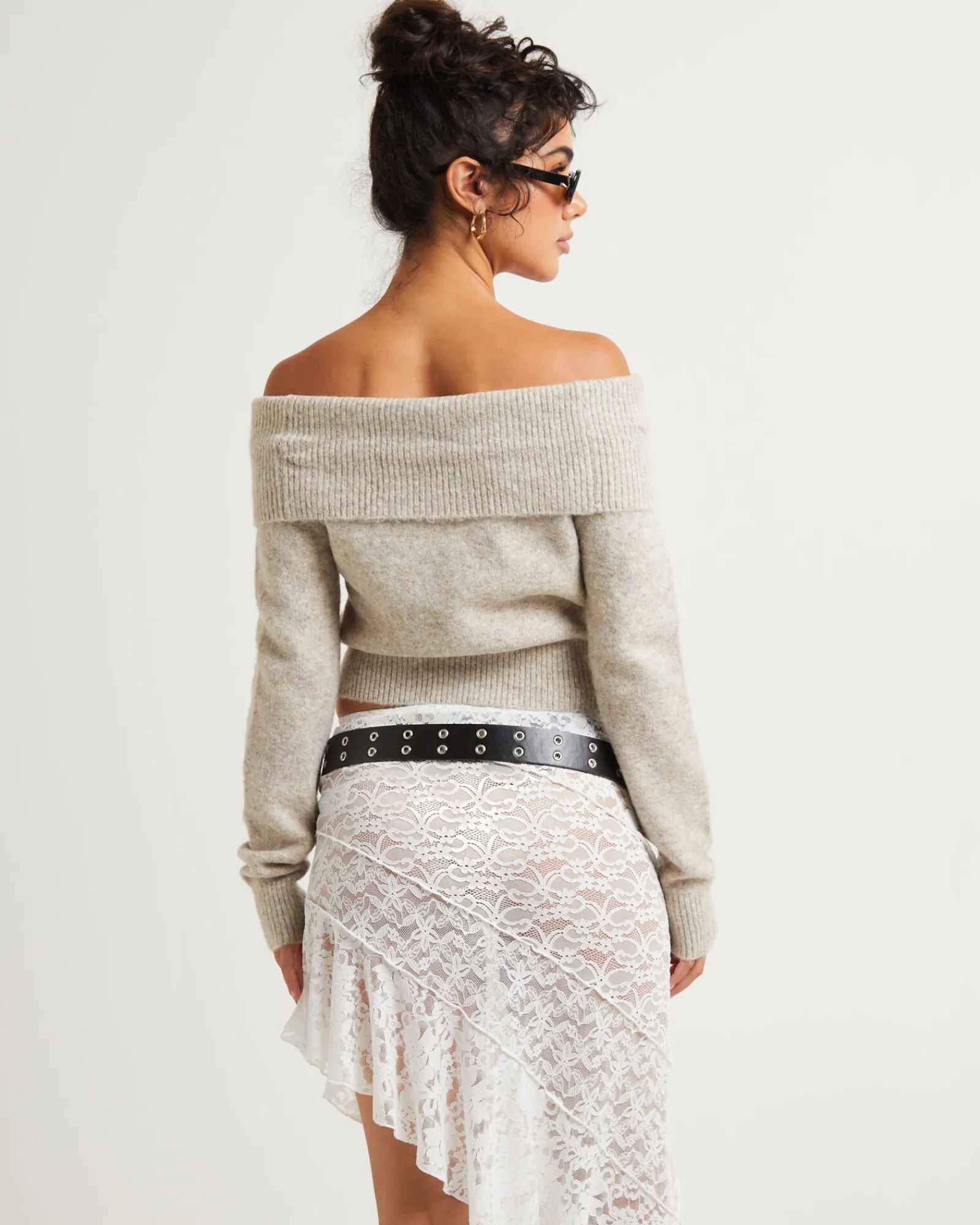 milly_off_shoulder_knit_1-1.webp Shop ALICE IN THE EVE Milly Off Shoulder Knit
