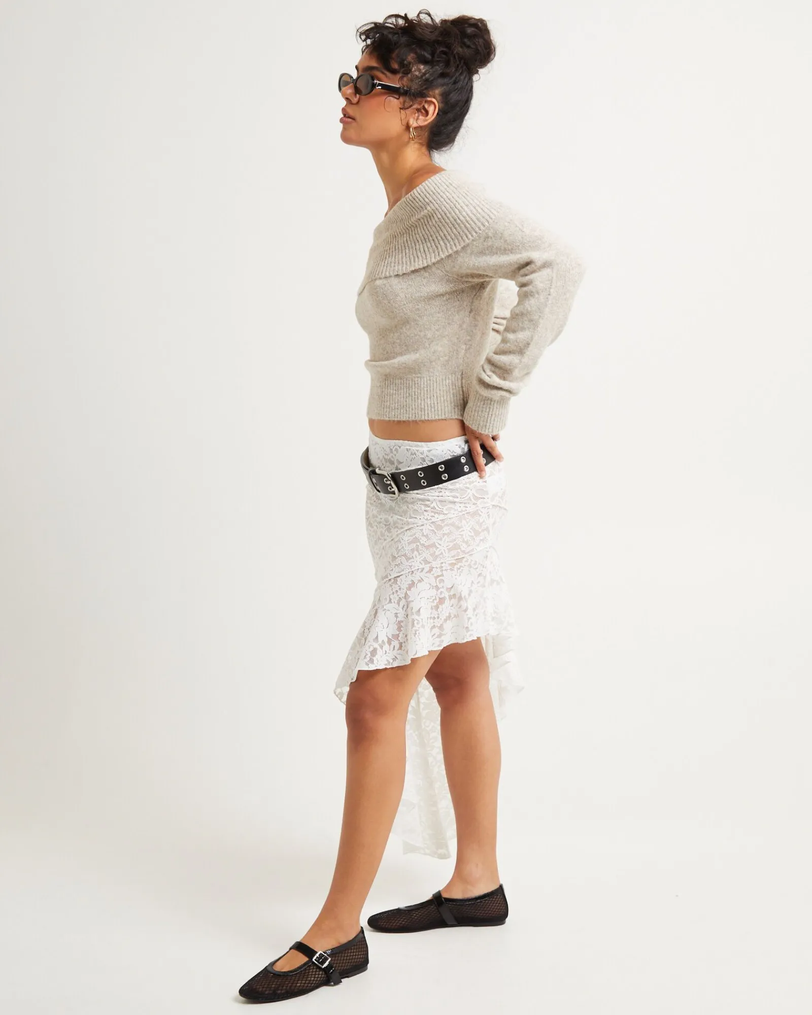 milly_off_shoulder_knit_3-1.webp Shop ALICE IN THE EVE Milly Off Shoulder Knit