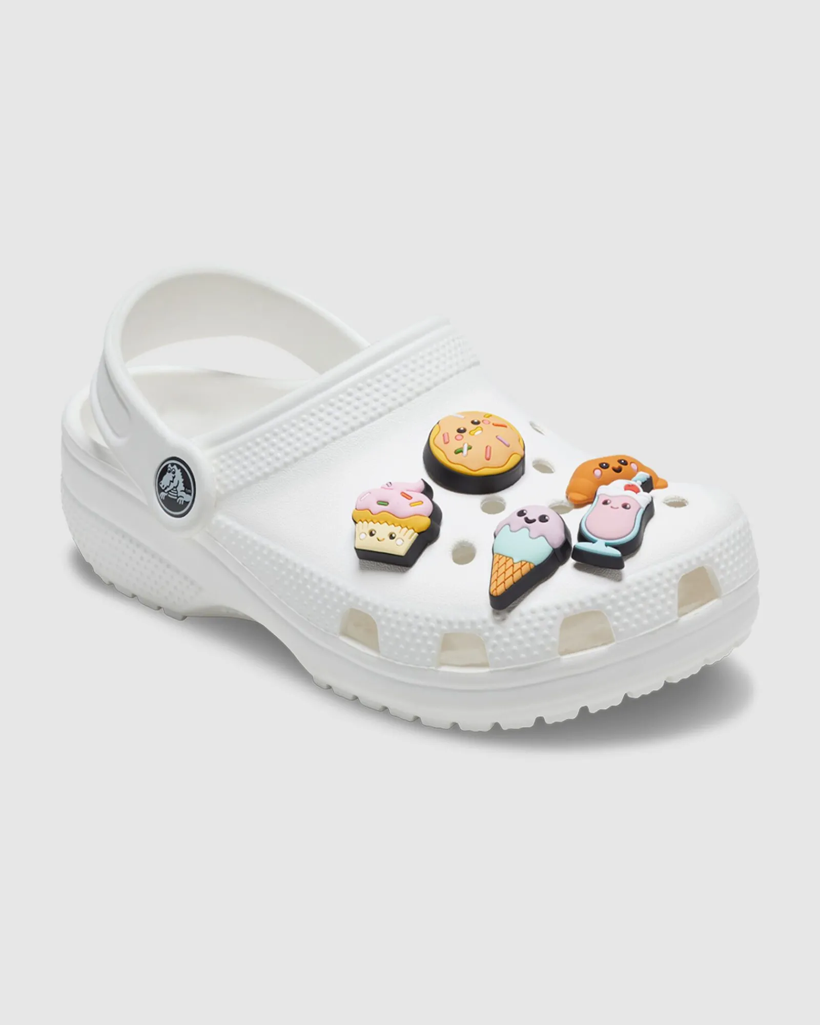 mini_d_pastry_shop__pack__0.webp Discount CROCS Mini 3D Pastry Shop 5 Pack Jibbitz
