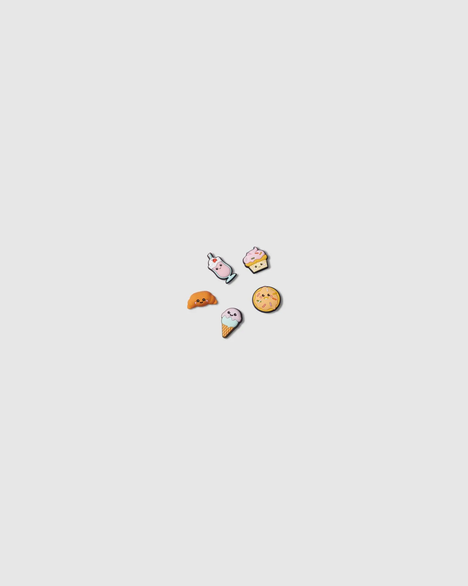 mini_d_pastry_shop__pack__1.webp Discount CROCS Mini 3D Pastry Shop 5 Pack Jibbitz