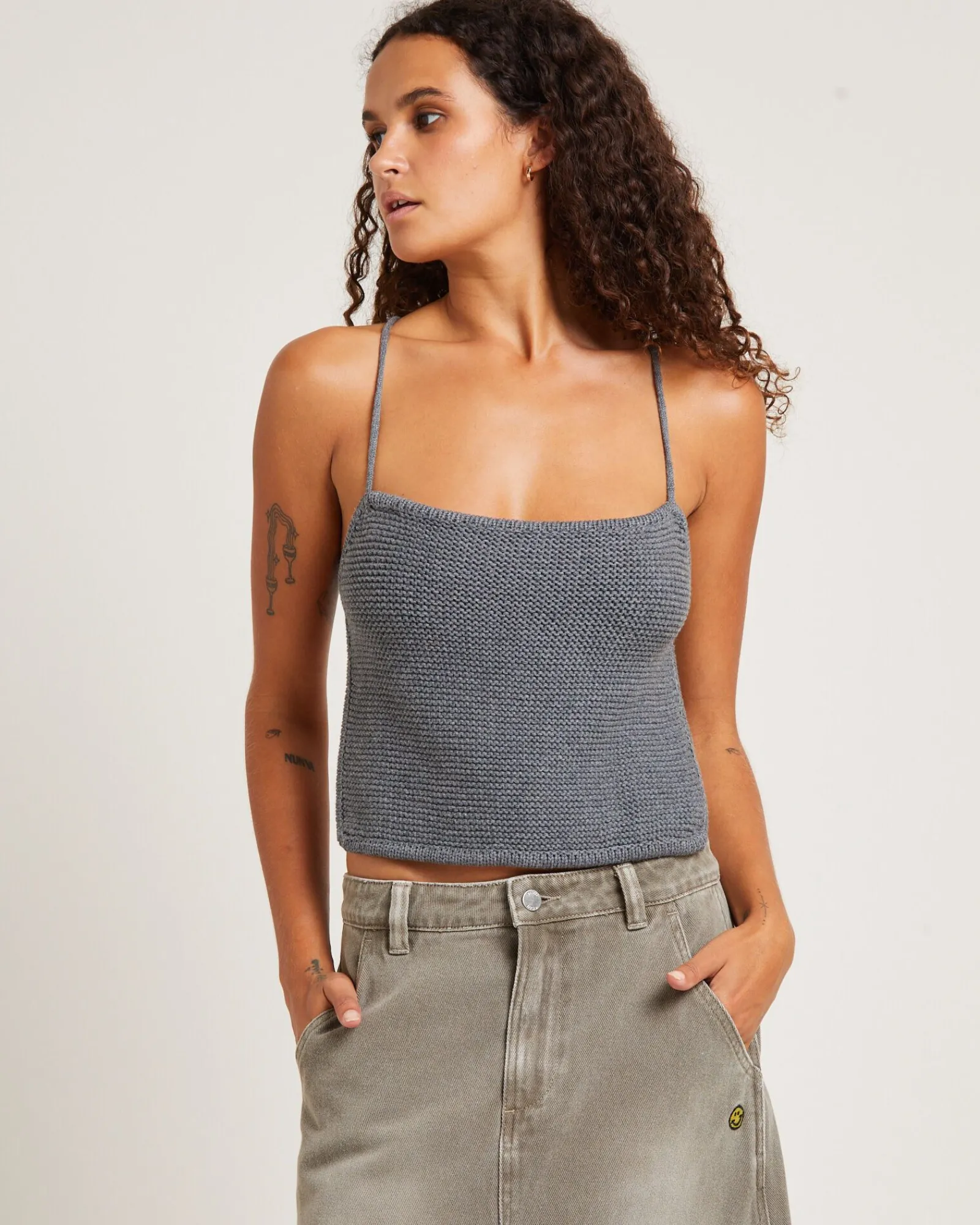 mira_crochet_pebble_top_0-1.webp Sale SUBTITLED Mira Crochet Pebble Top